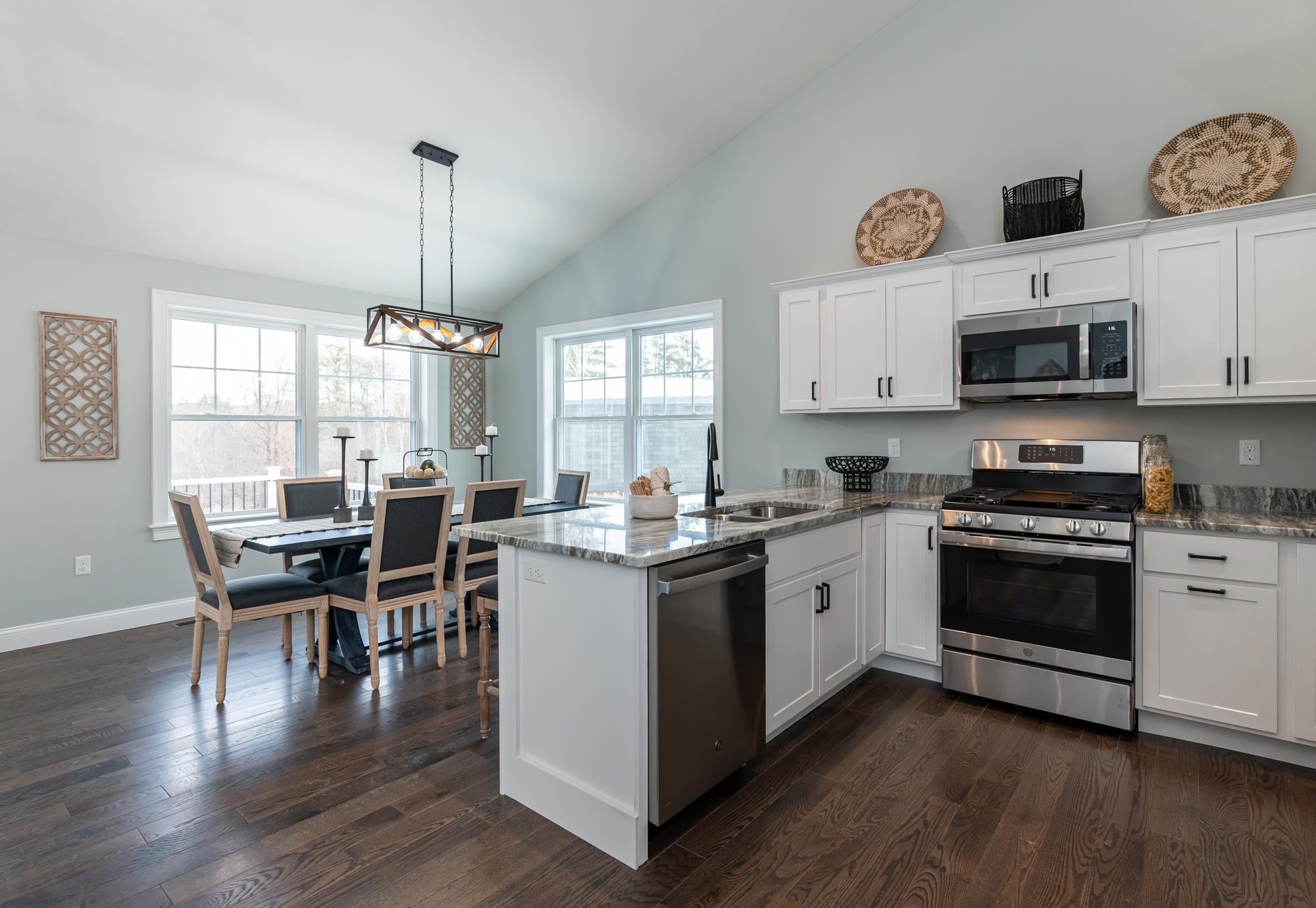 MLS #5066376 image #18