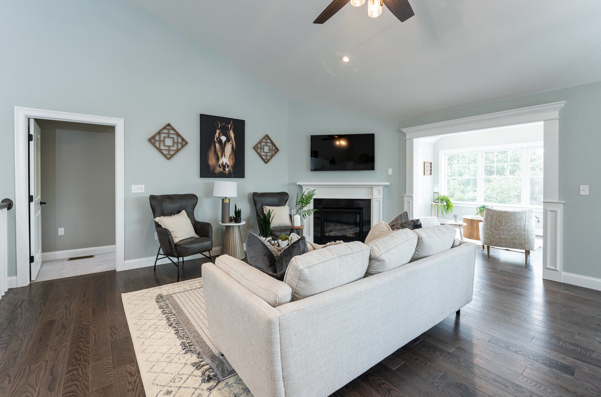 MLS #5066376 image #20