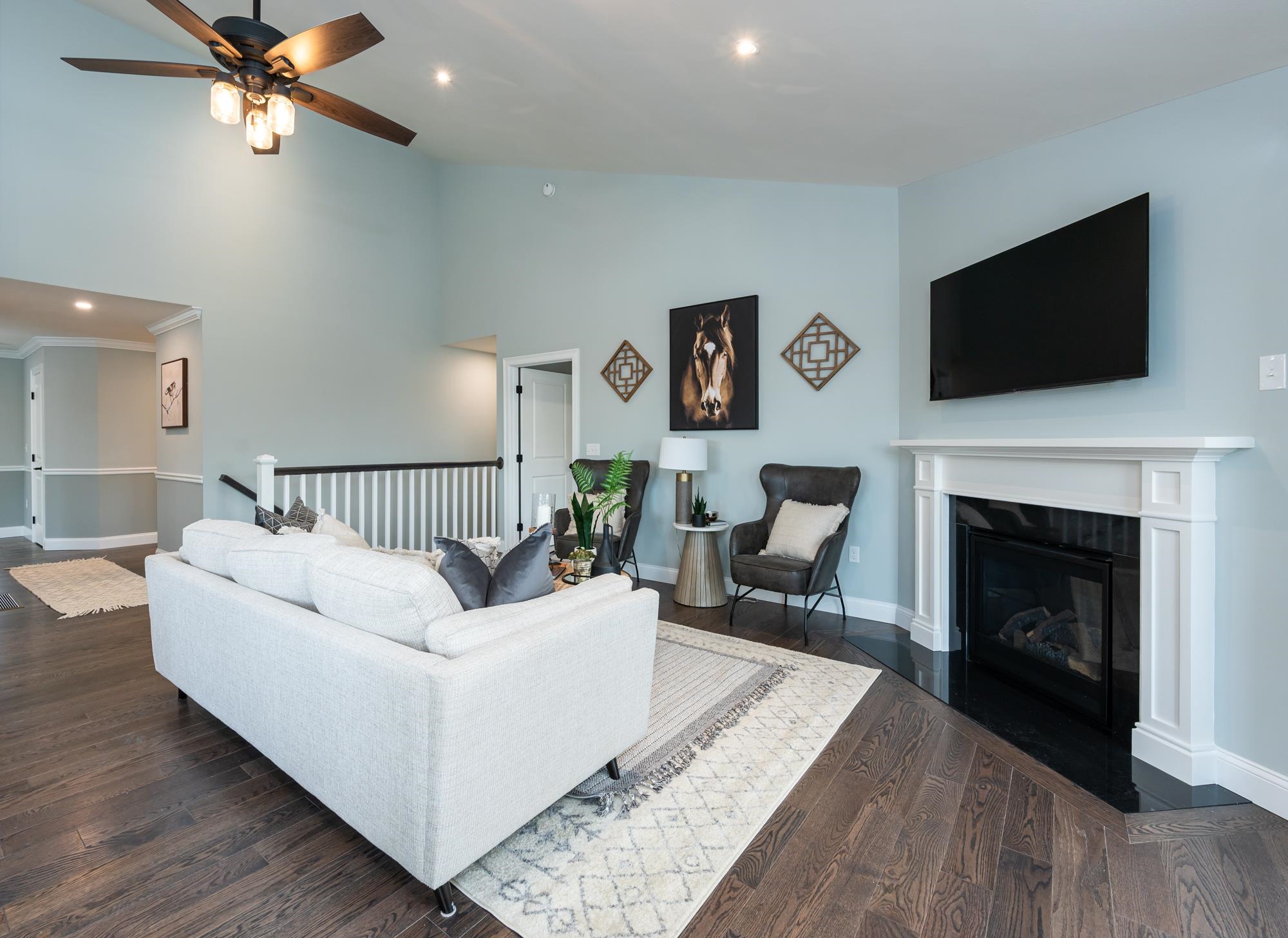 MLS #5066376 image #21