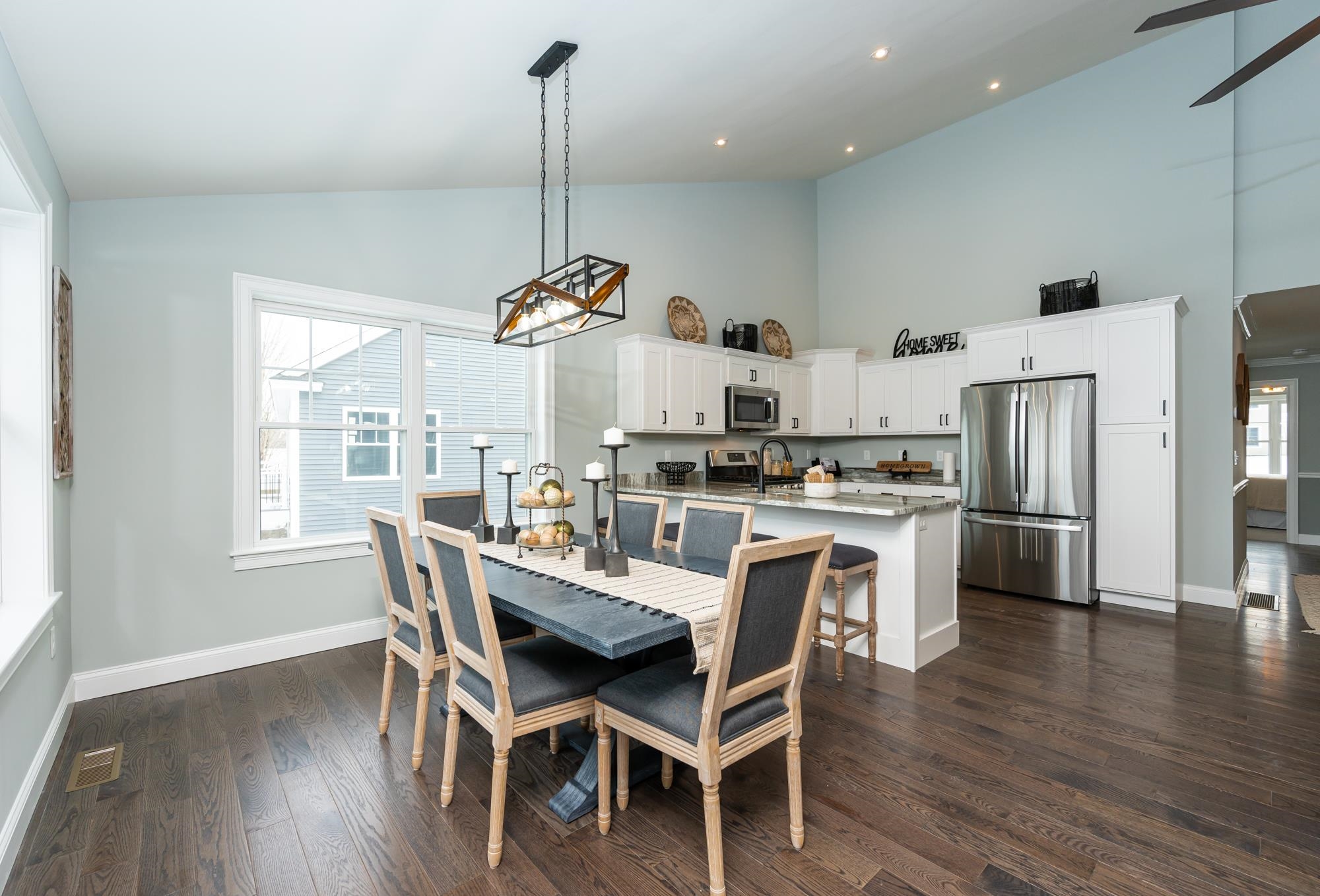 MLS #5066376 image #24