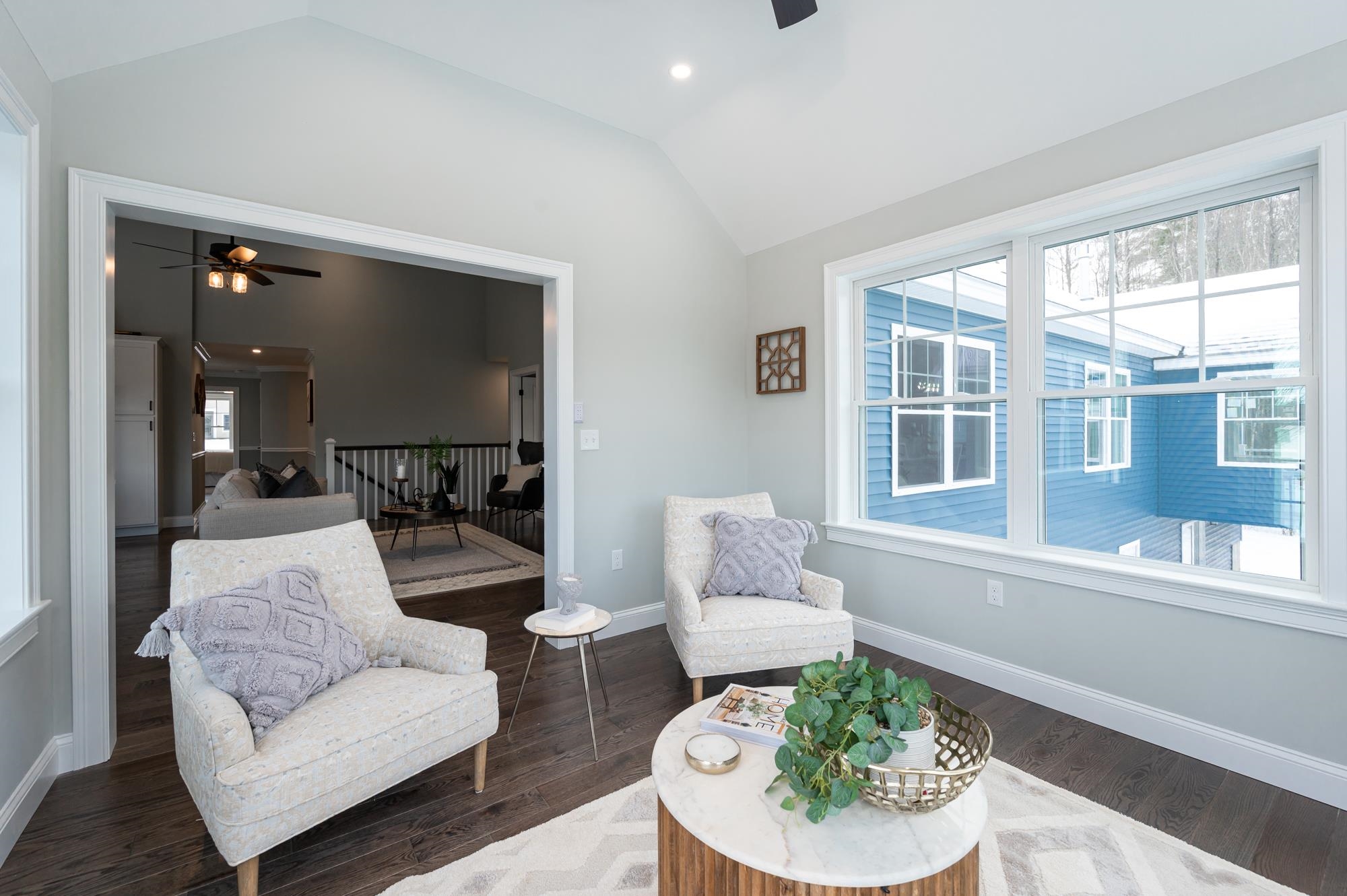 MLS #5066376 image #28