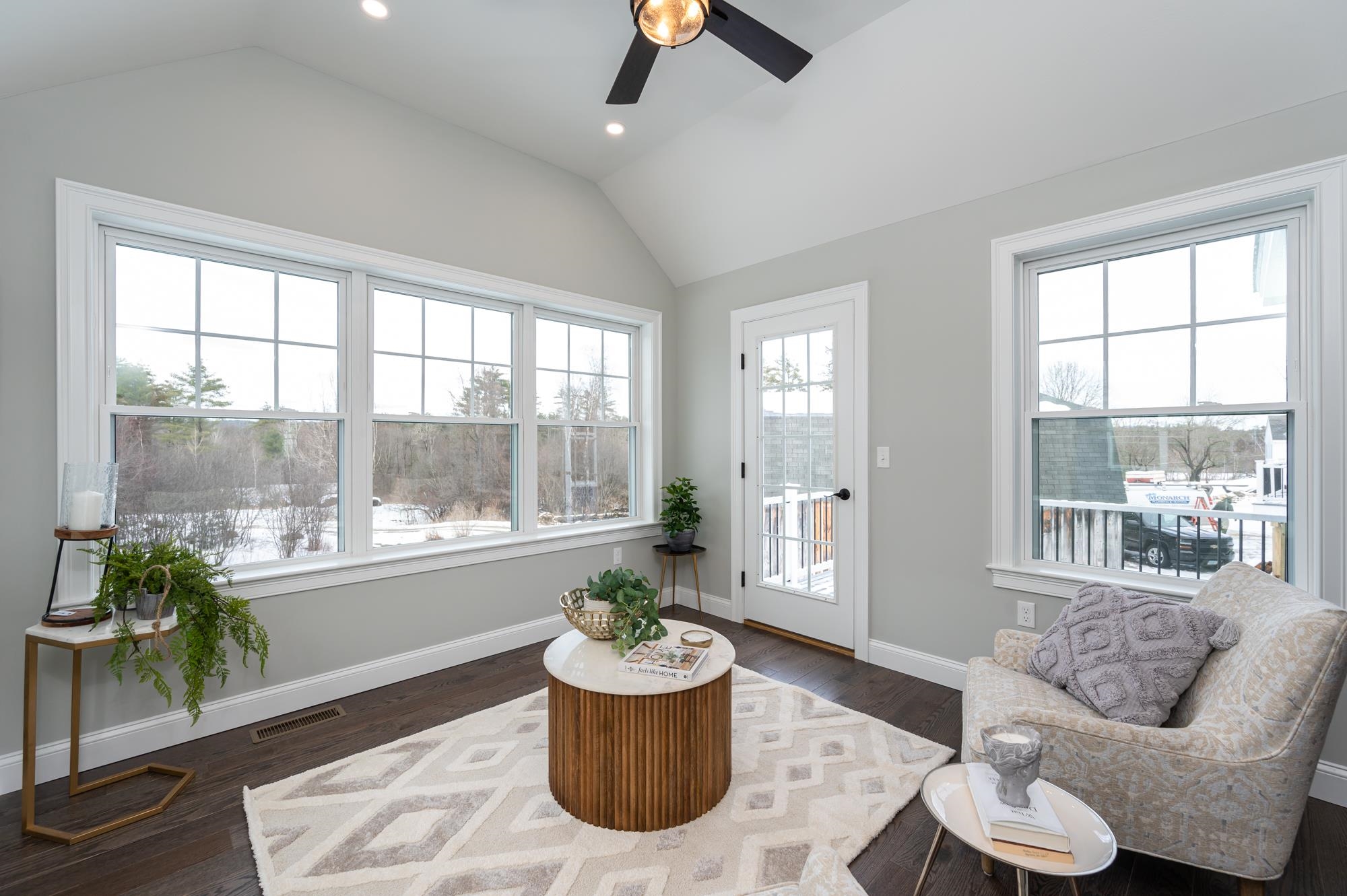 MLS #5066376 image #29