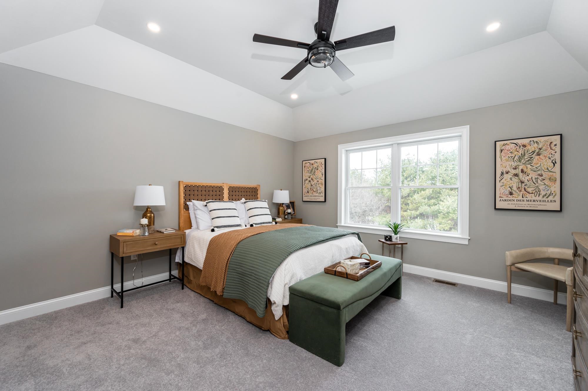 MLS #5066376 image #30