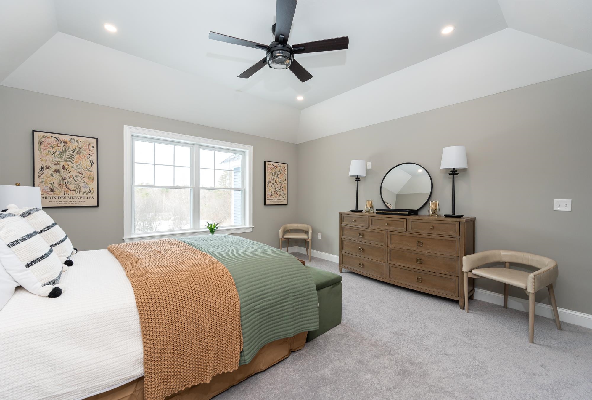 MLS #5066376 image #31