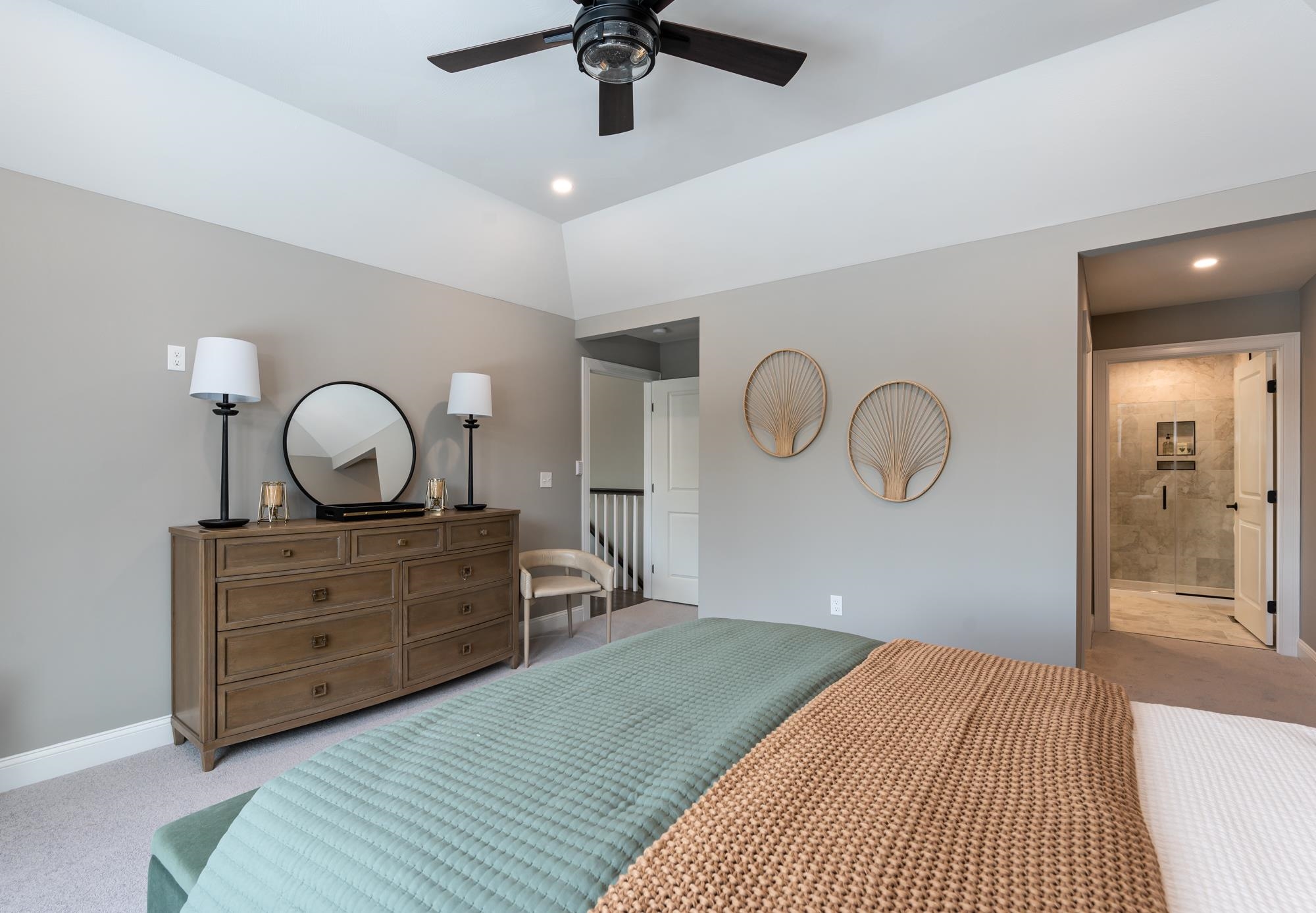 MLS #5066376 image #32