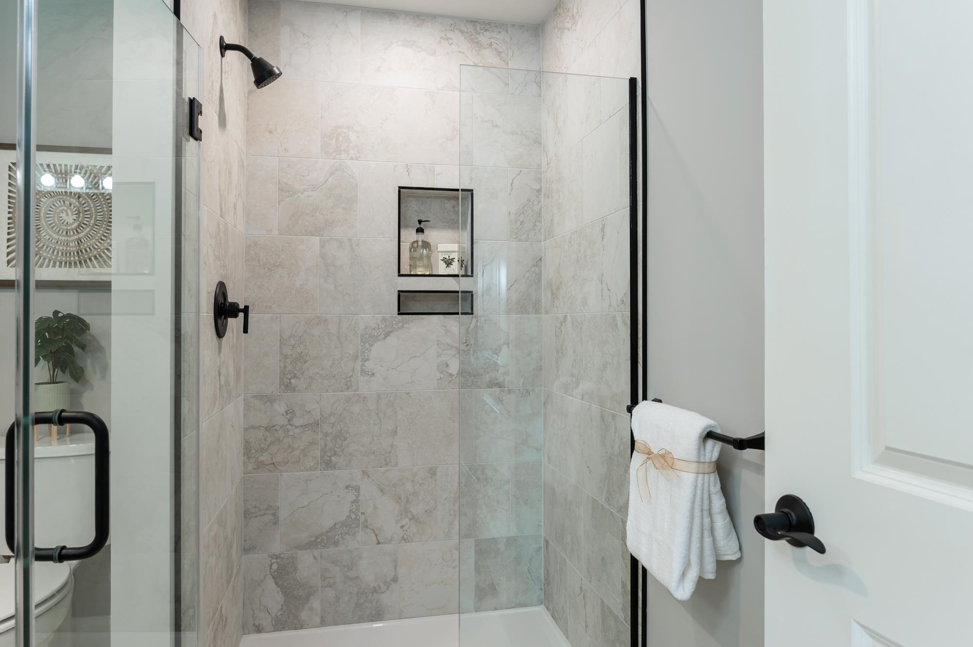 MLS #5066376 image #34