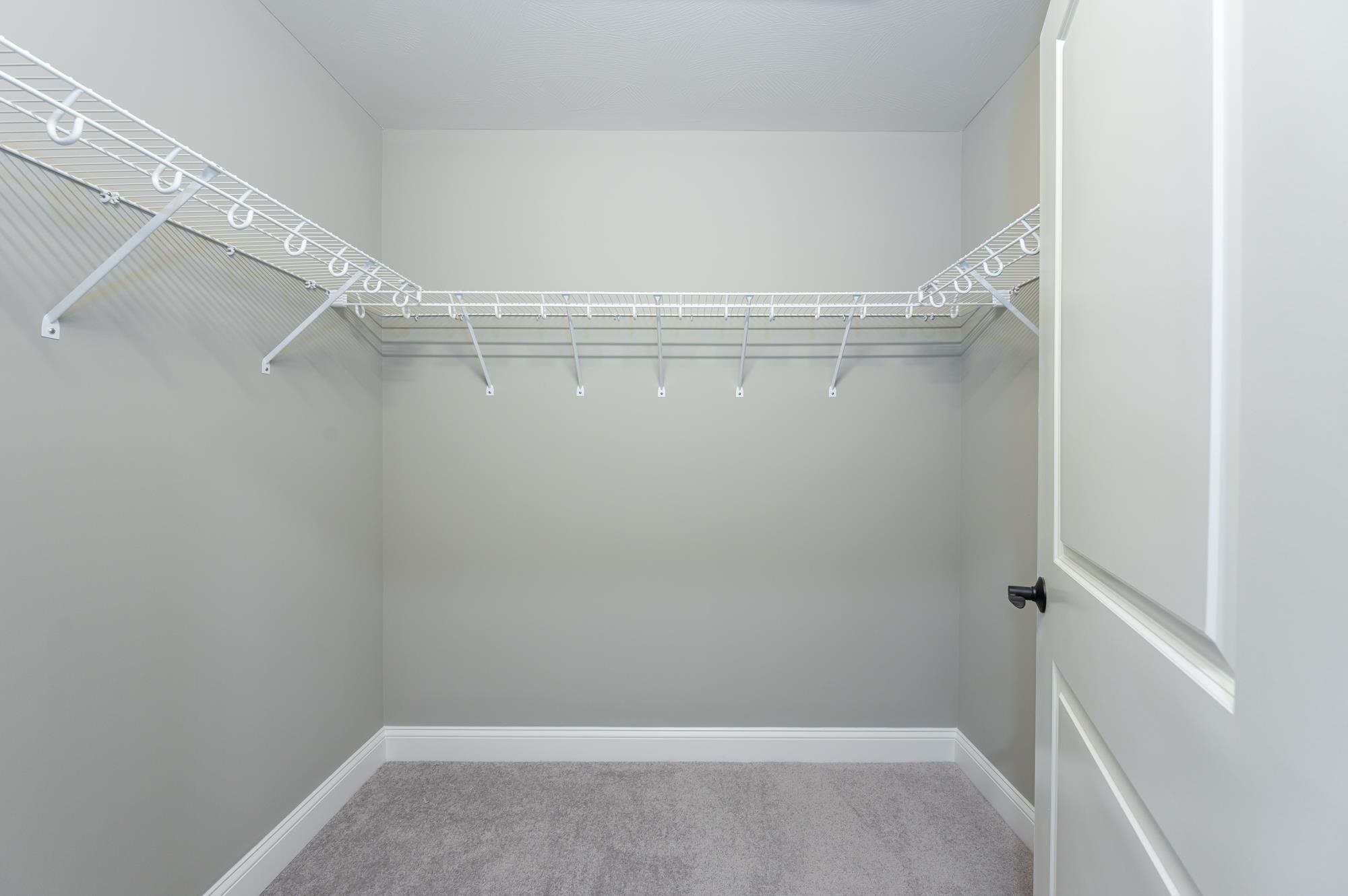 MLS #5066376 image #35