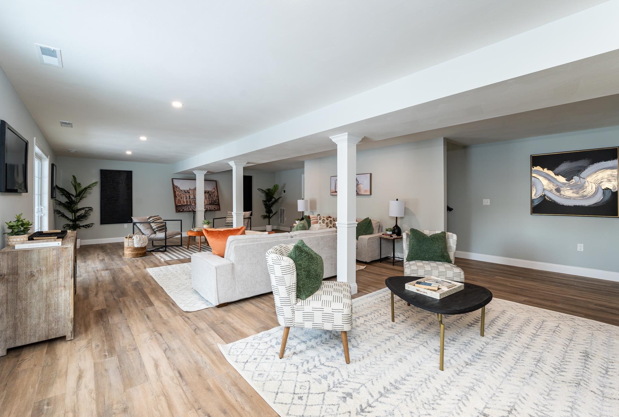 MLS #5066376 image #36