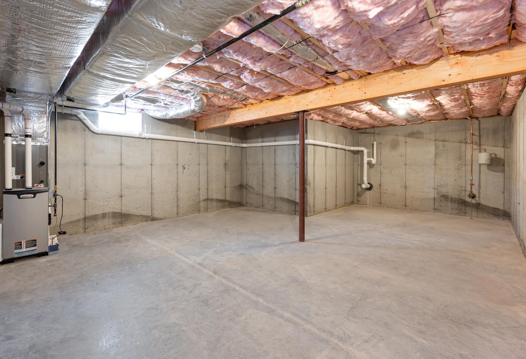 MLS #5066376 image #40