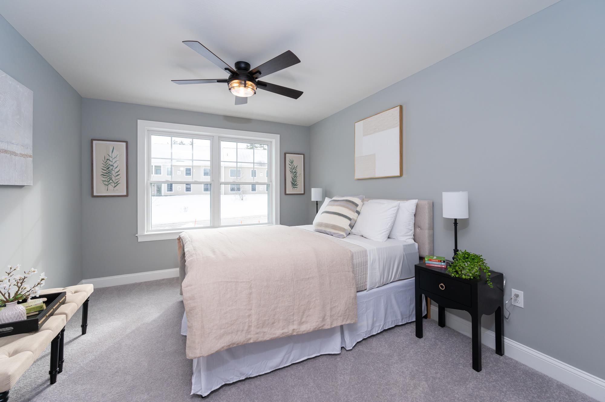 MLS #5066376 image #6