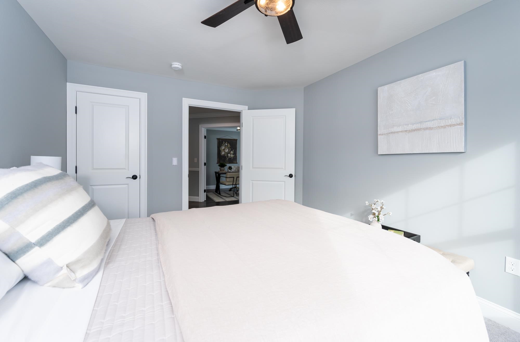 MLS #5066376 image #8