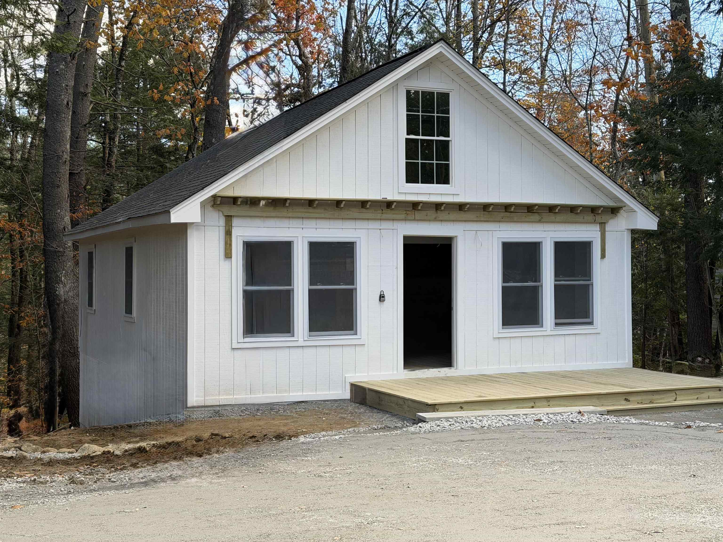 Hillsborough NH Home for sale $$349,000 $233 per sq.ft.