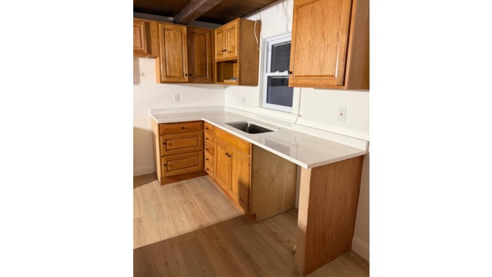 MLS #5066380 image #9