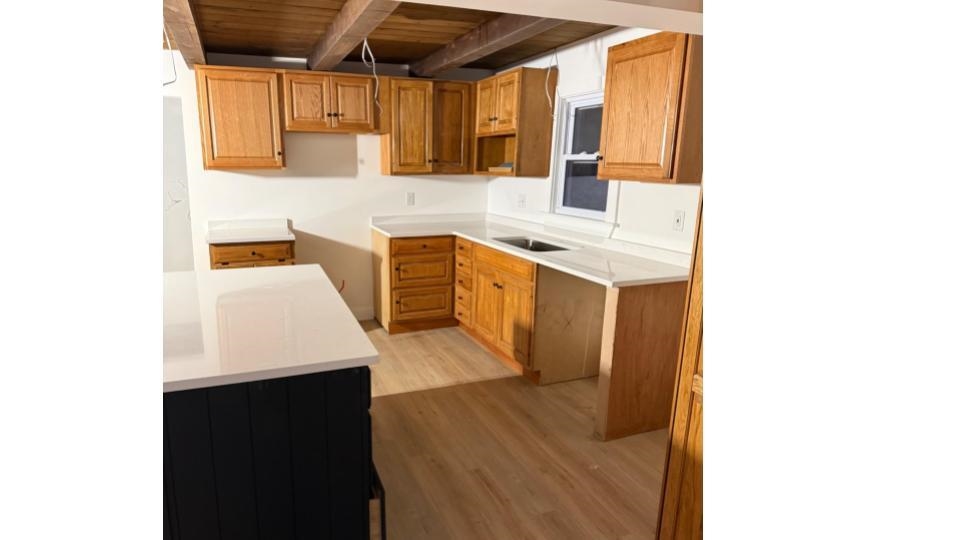 MLS #5066380 image #10