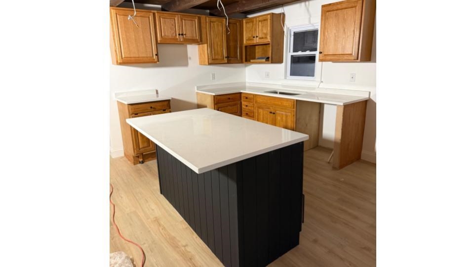 MLS #5066380 image #11