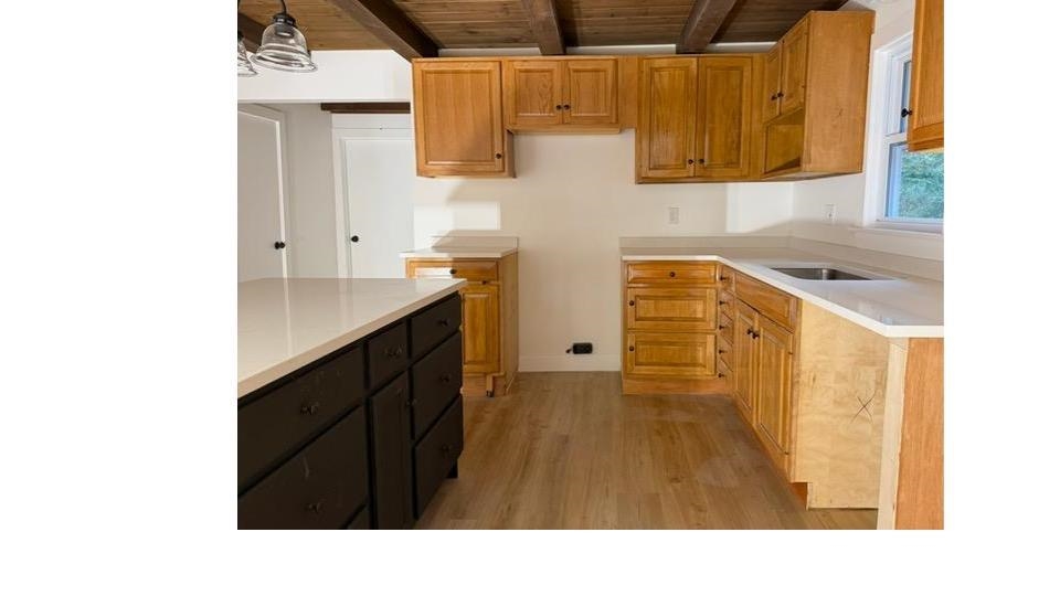 MLS #5066380 image #12