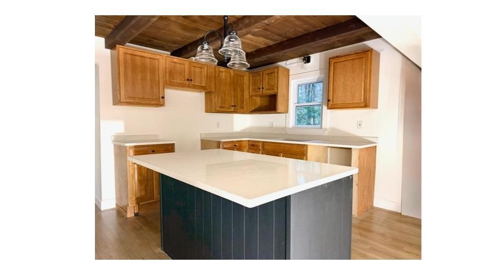 MLS #5066380 image #13