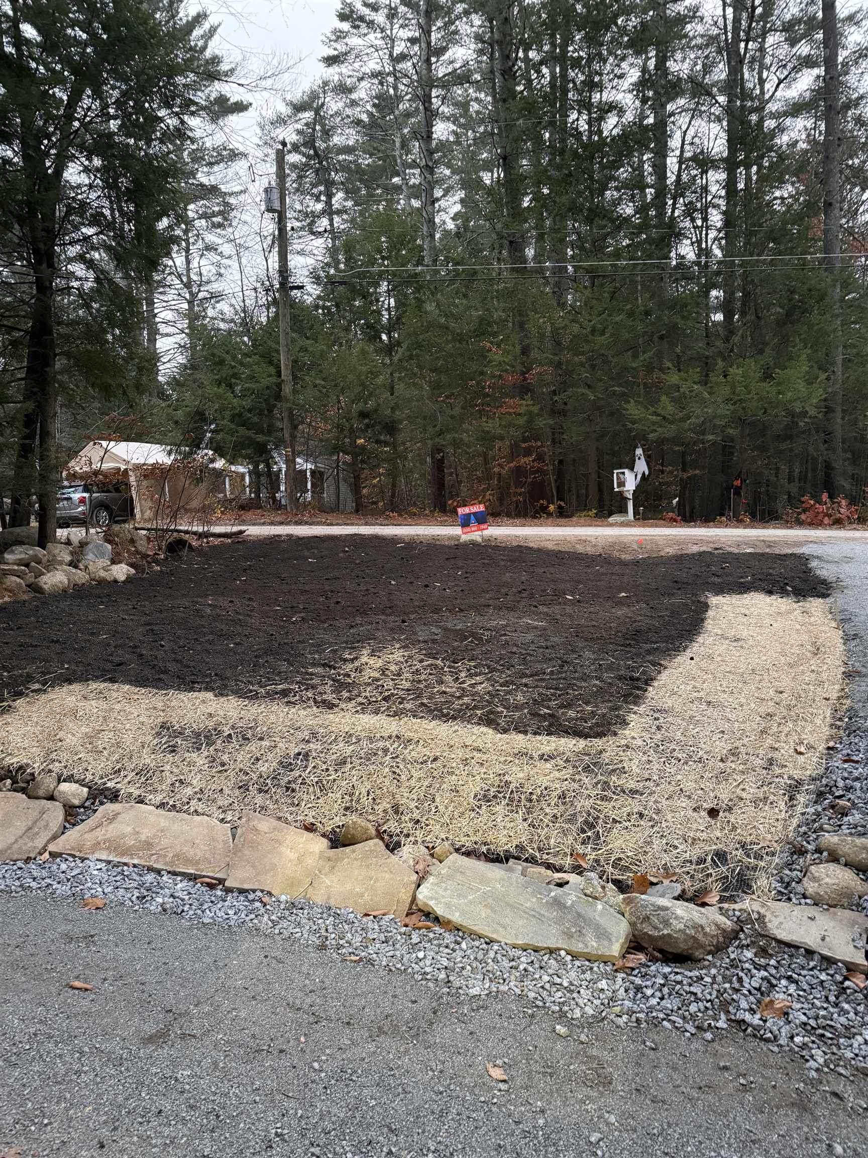 MLS #5066380 image #14