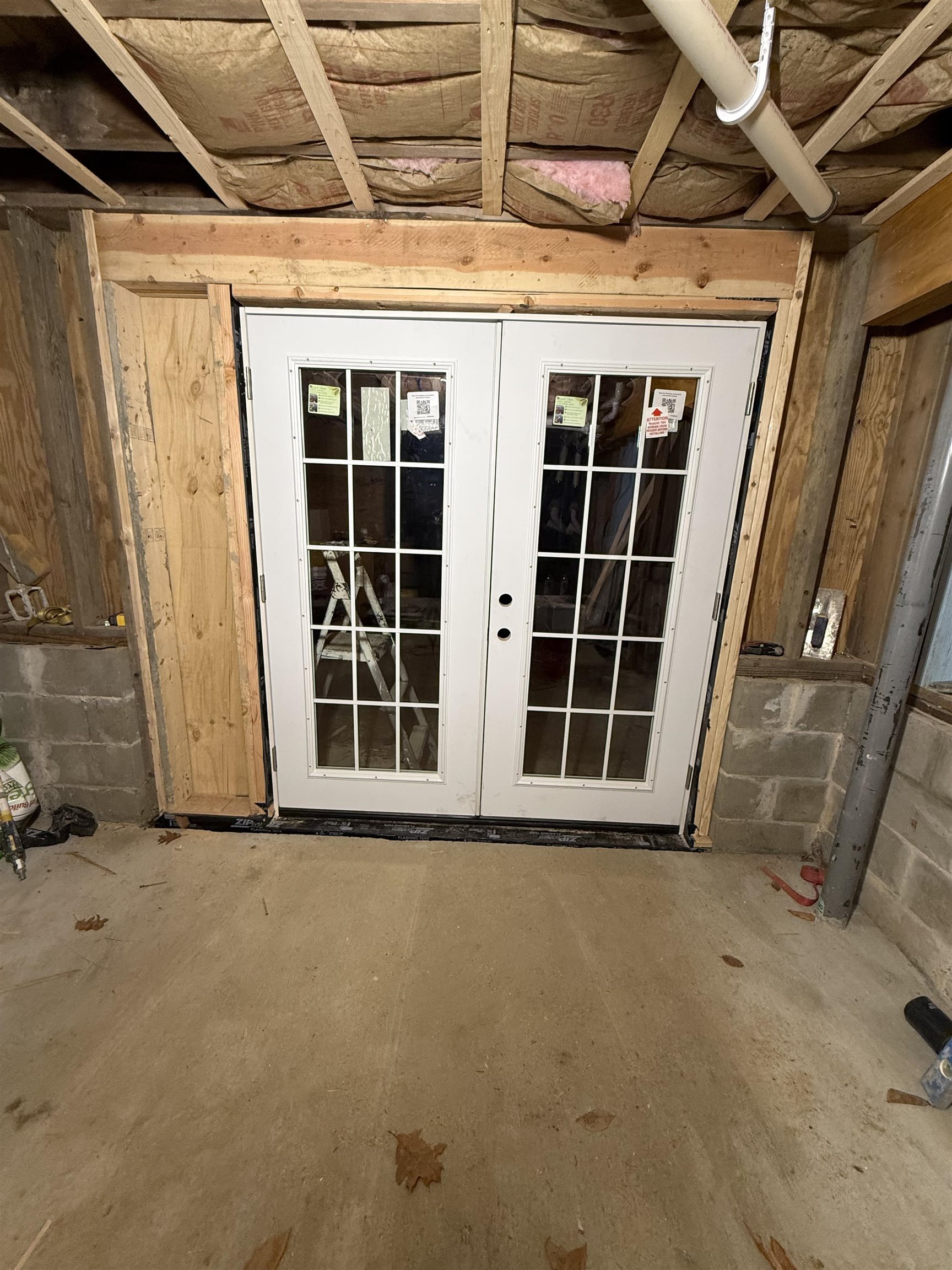 MLS #5066380 image #16