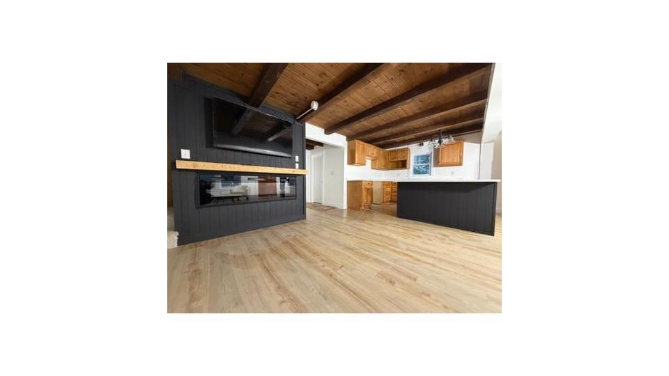 MLS #5066380 image #17