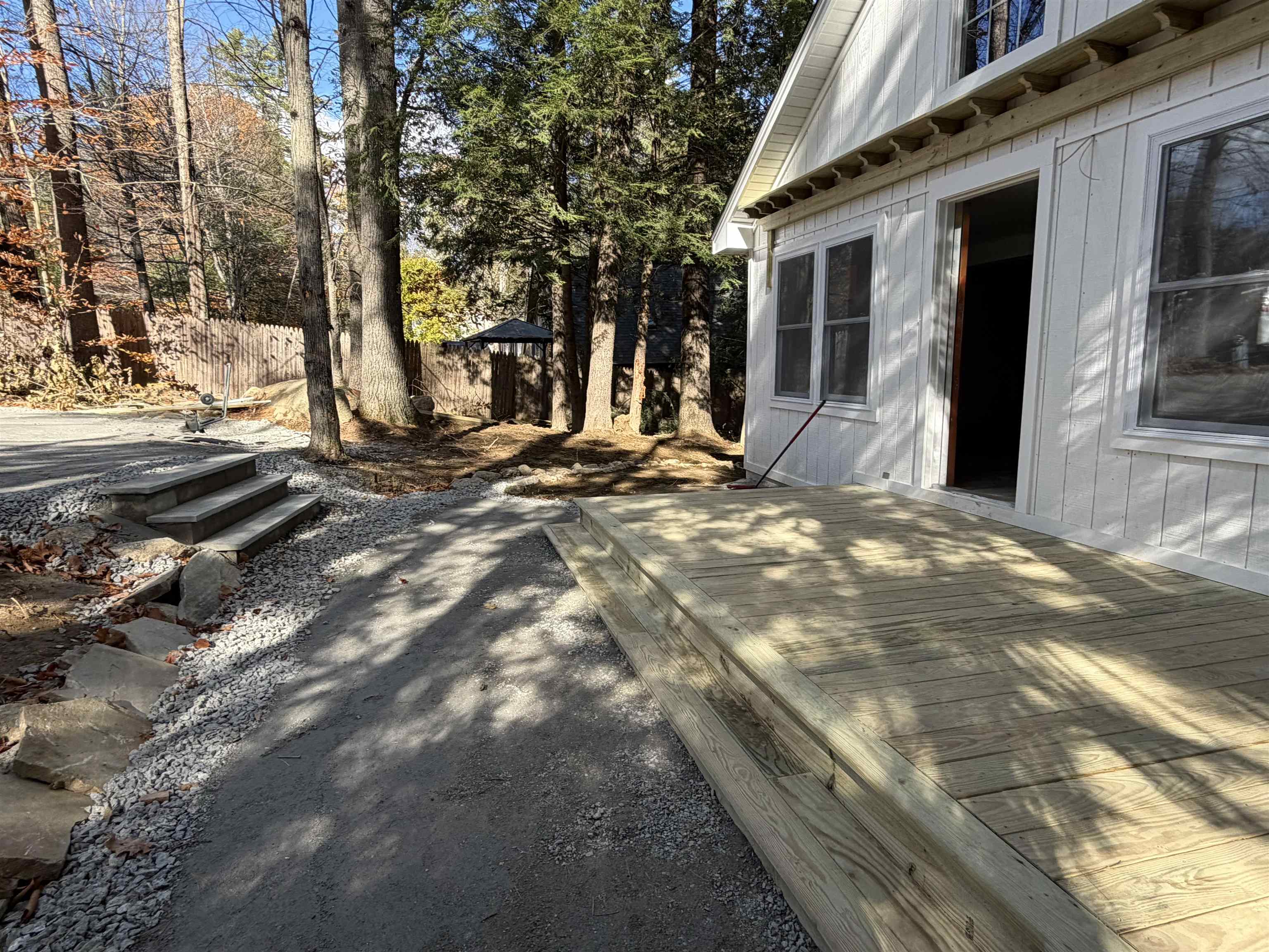 MLS #5066380 image #2