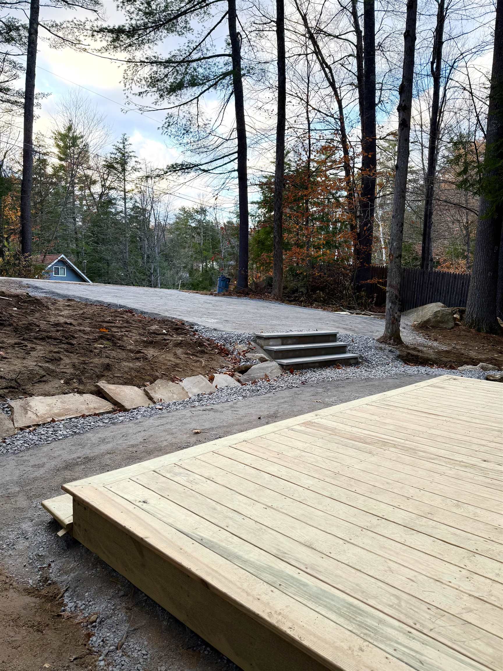 MLS #5066380 image #4