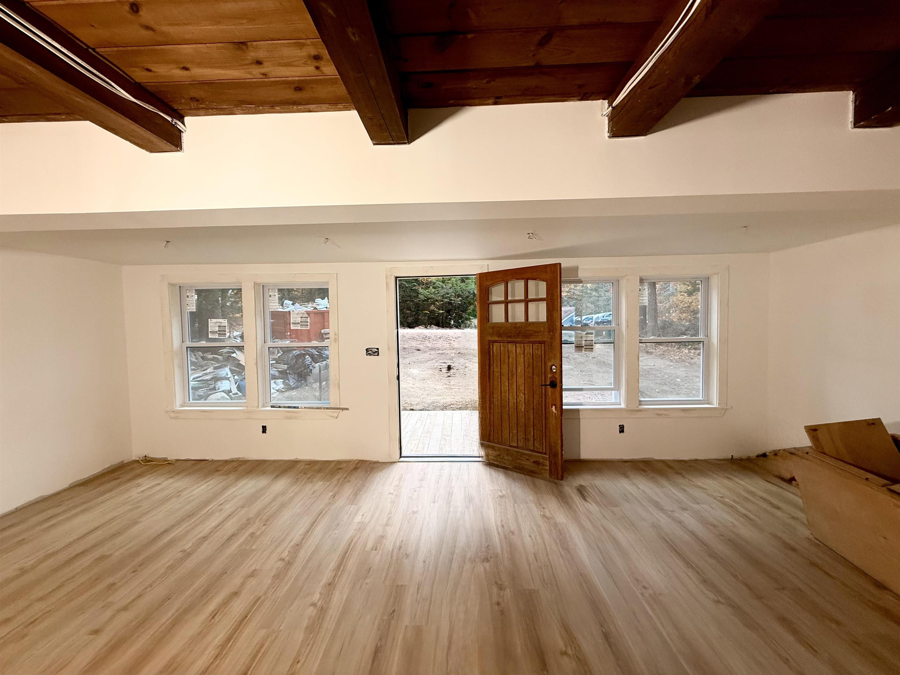 MLS #5066380 image #6