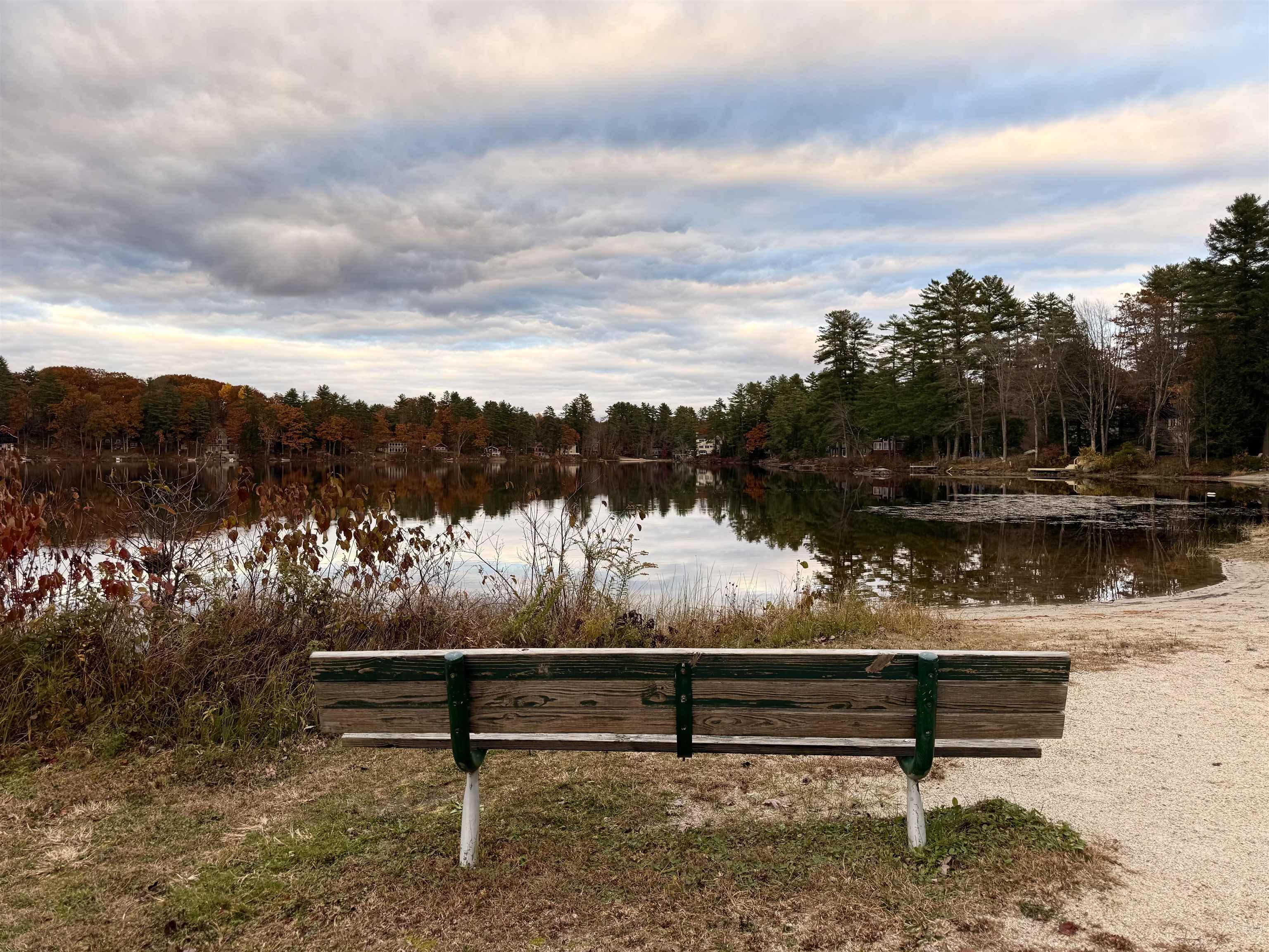 MLS #5066380 image #7