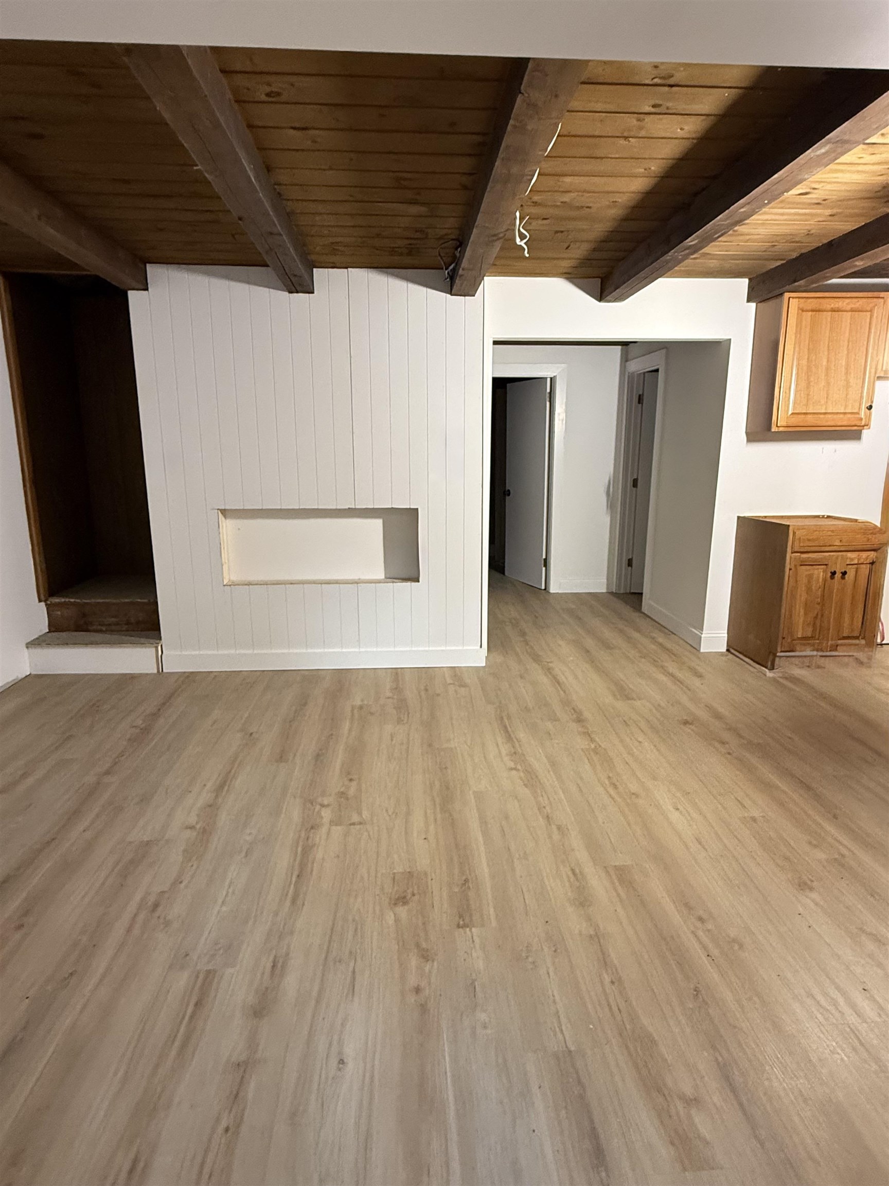 MLS #5066380 image #8