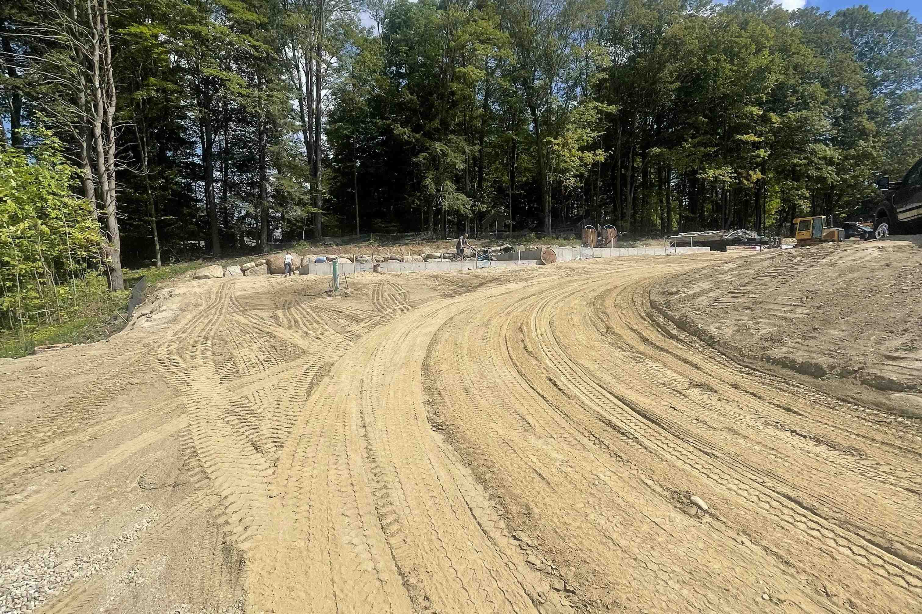 8 Lucy Ln, Peterborough, NH 03458