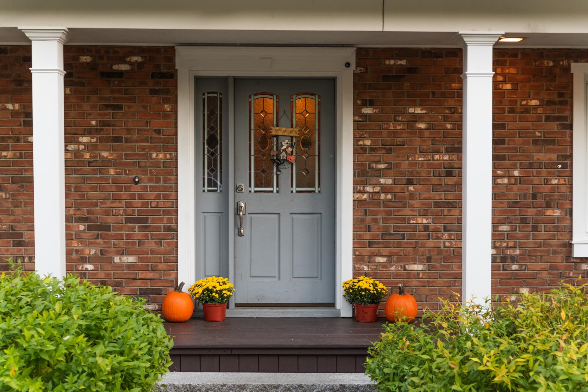 Homes for sale in Hopkinton, NH | 356 East Penacook Rd, Hopkinton, NH 03229 | MLS# 5066388