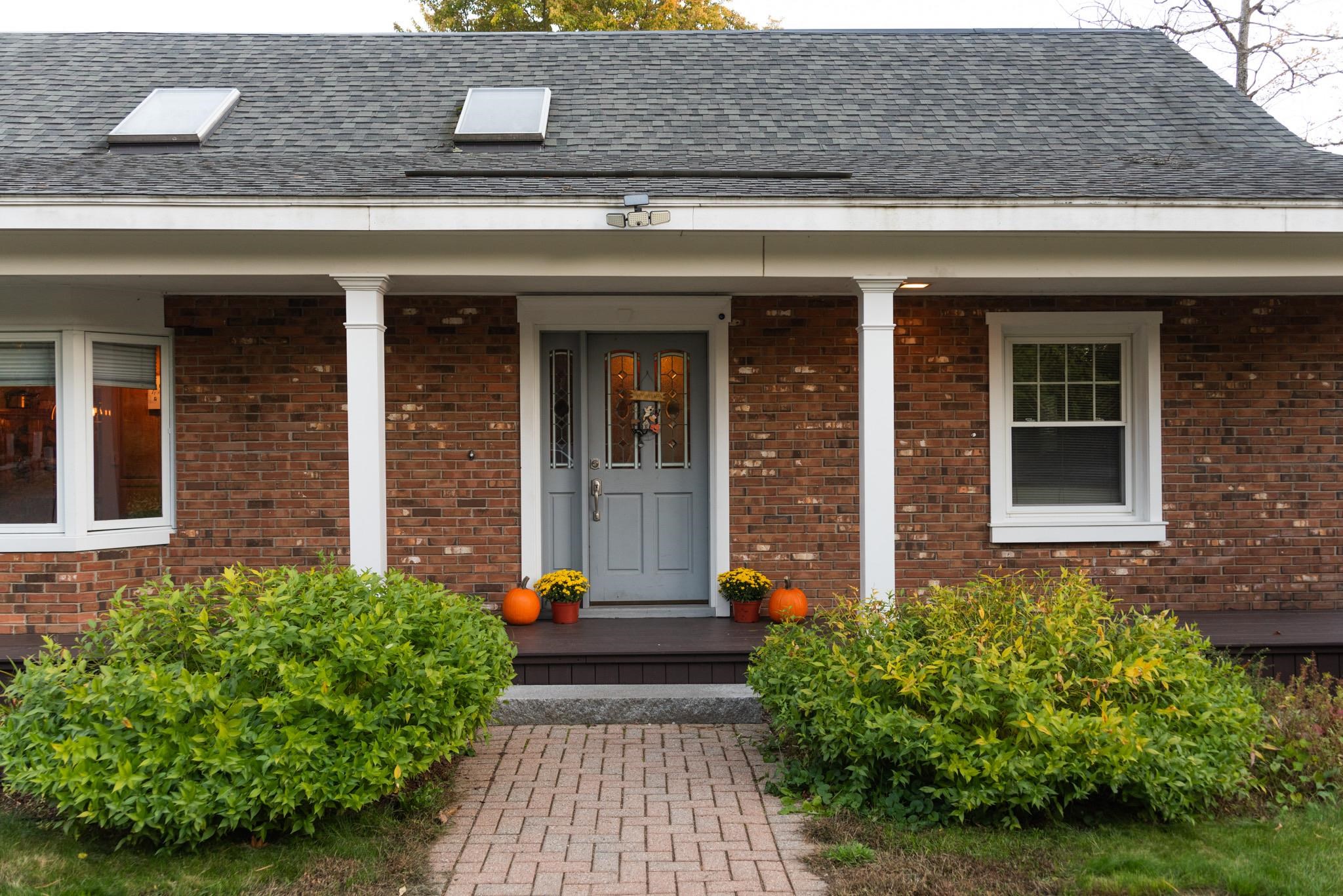 Homes for sale in Hopkinton, NH | 356 East Penacook Rd, Hopkinton, NH 03229 | MLS# 5066388