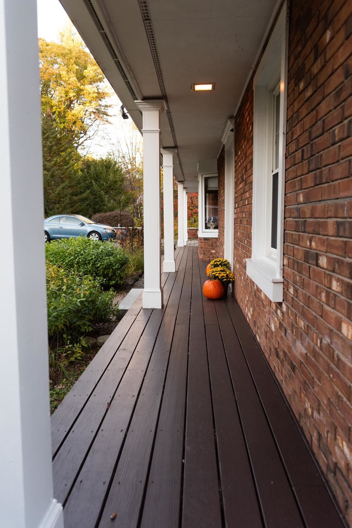 Homes for sale in Hopkinton, NH | 356 East Penacook Rd, Hopkinton, NH 03229 | MLS# 5066388