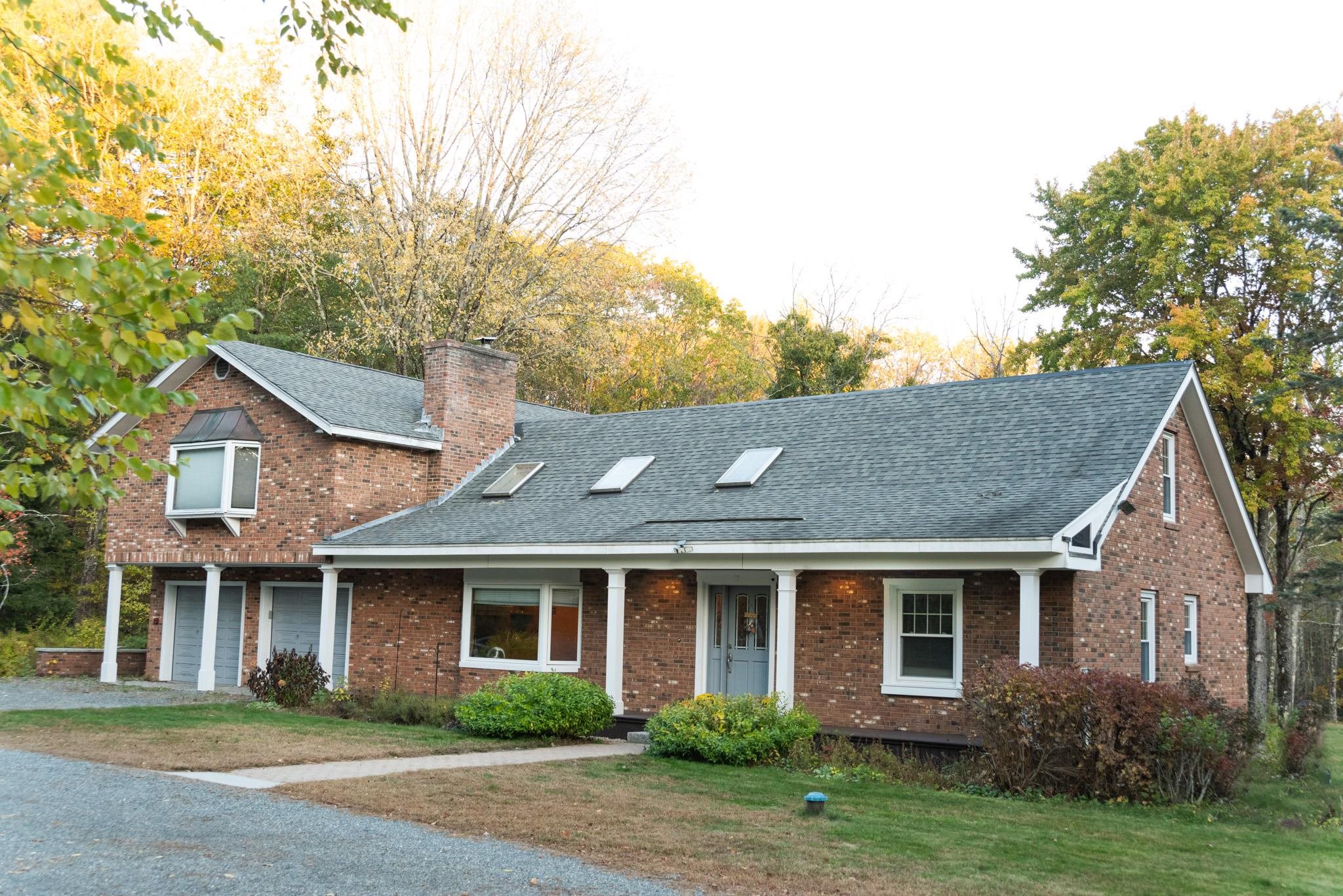 Homes for sale in Hopkinton, NH | 356 East Penacook Rd, Hopkinton, NH 03229 | MLS# 5066388