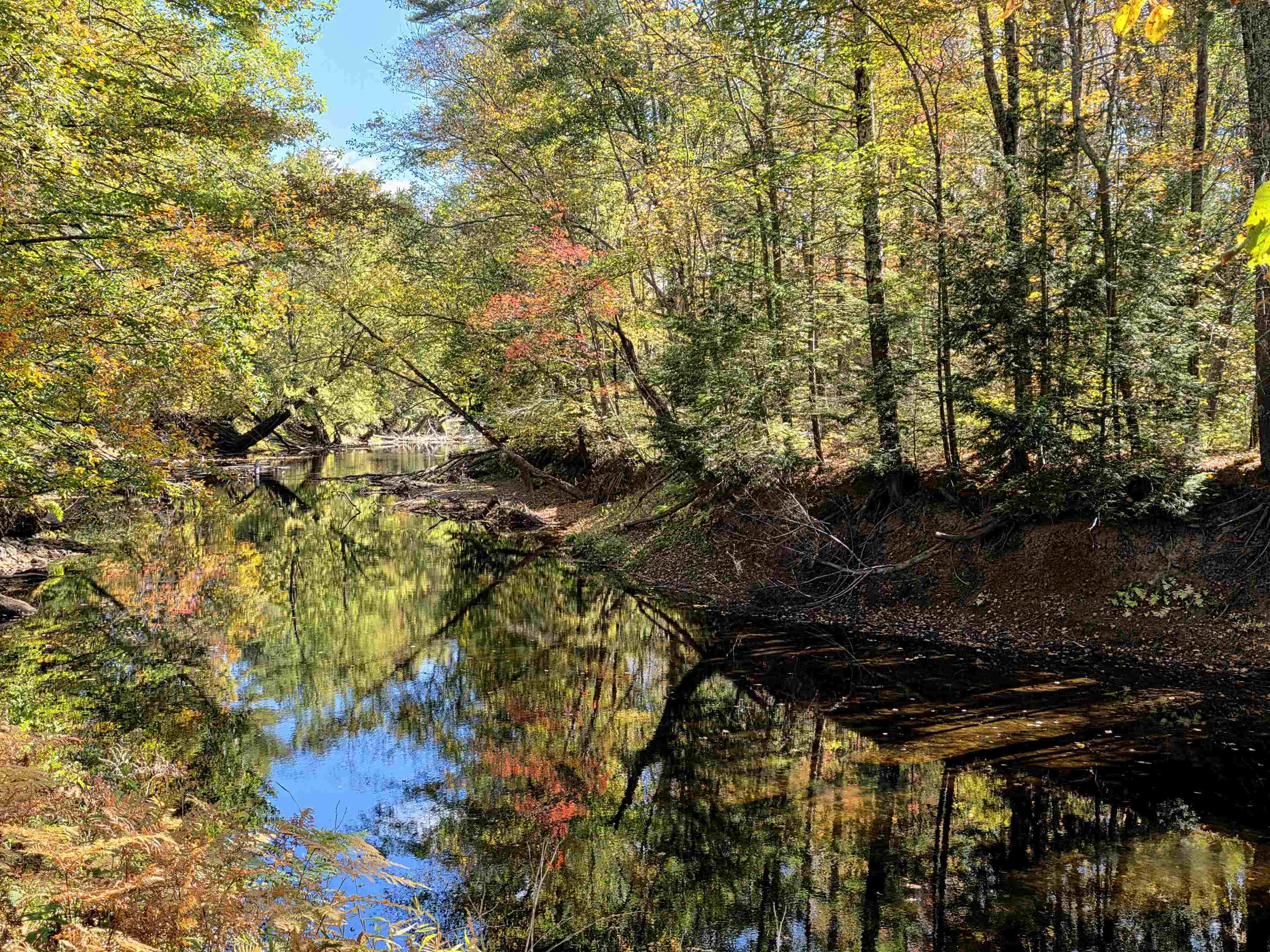 Homes for sale in Hopkinton, NH | 356 East Penacook Rd, Hopkinton, NH 03229 | MLS# 5066388