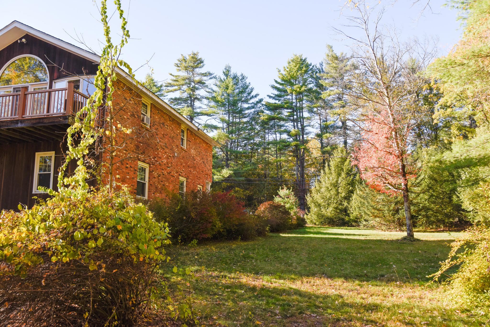 Homes for sale in Hopkinton, NH | 356 East Penacook Rd, Hopkinton, NH 03229 | MLS# 5066388