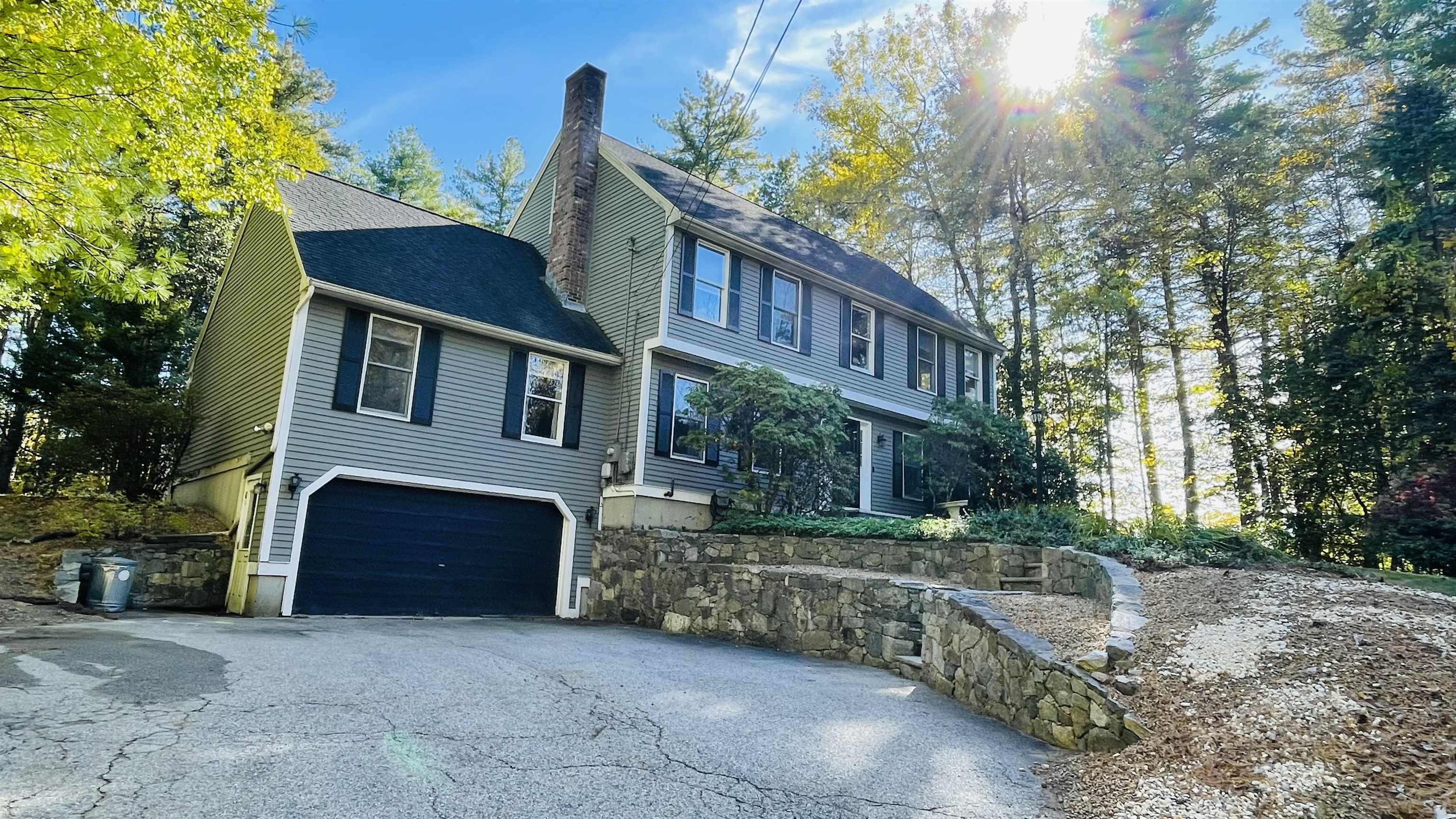 Homes for sale in Windham, NH | 219 Range Rd, Windham, NH 03087 | MLS# 5066399