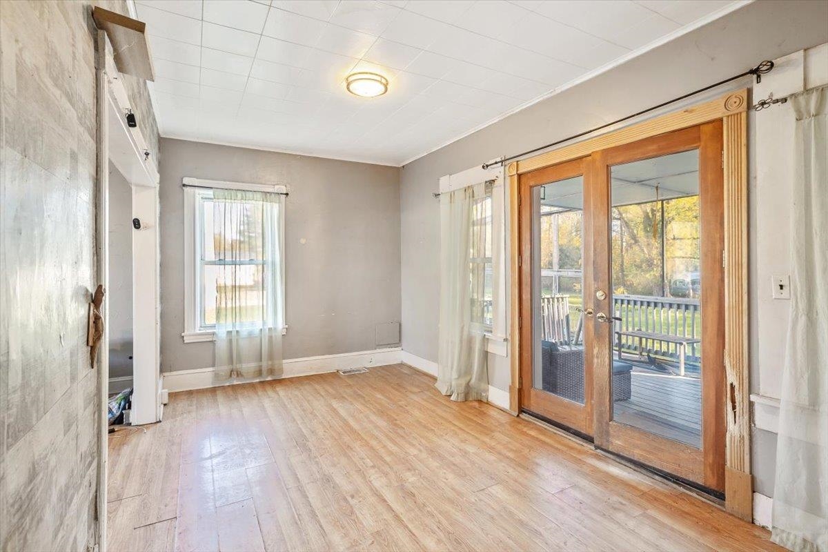 Homes for sale in Alburgh, VT | 42 Vantine Ave, Alburgh, VT 05440 | MLS# 5066401