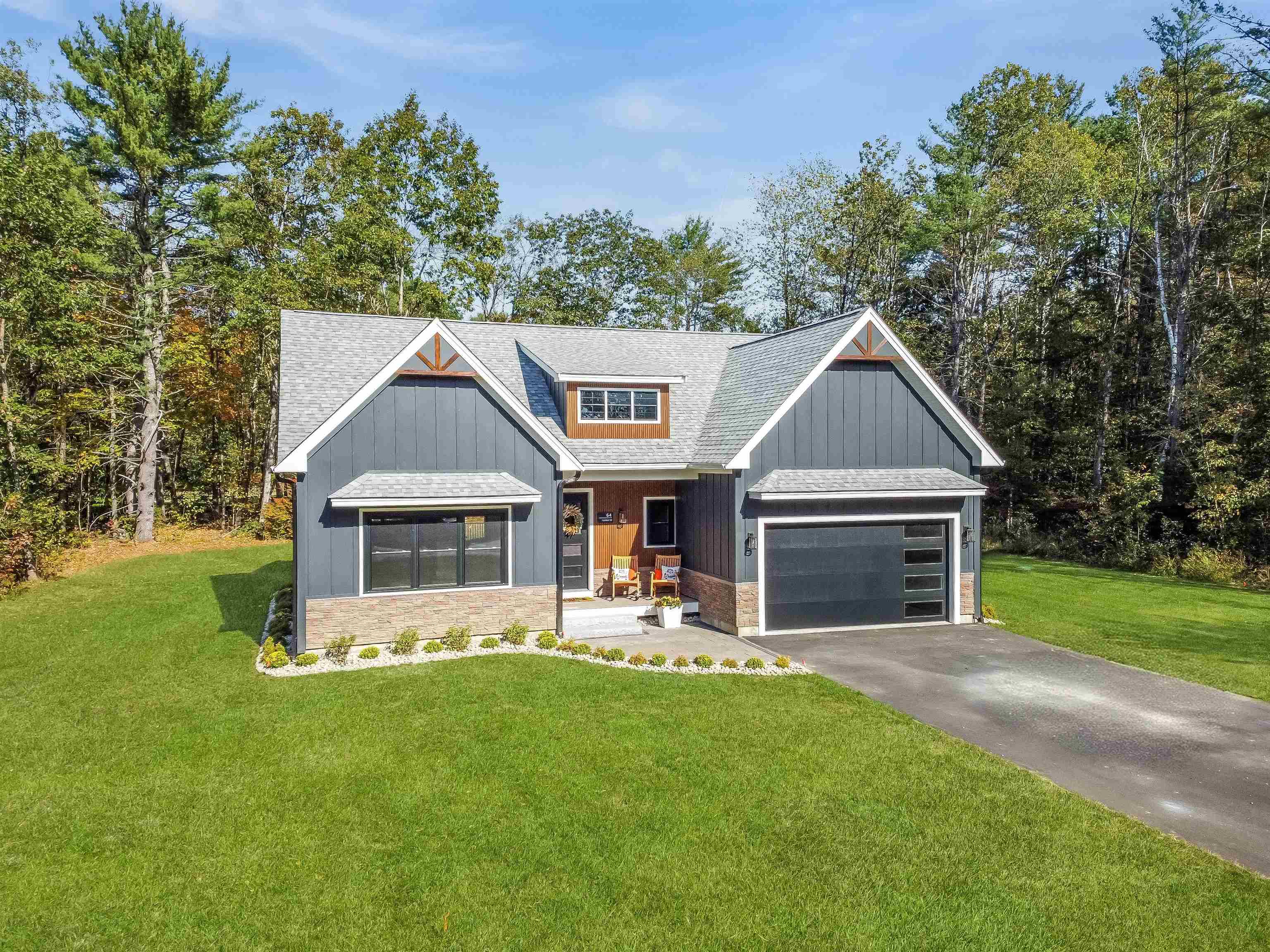 Ashland NH Home for sale $$1,349,999 $369 per sq.ft.