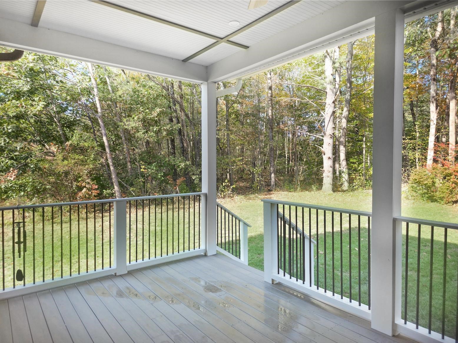 MLS #5066407 image #45