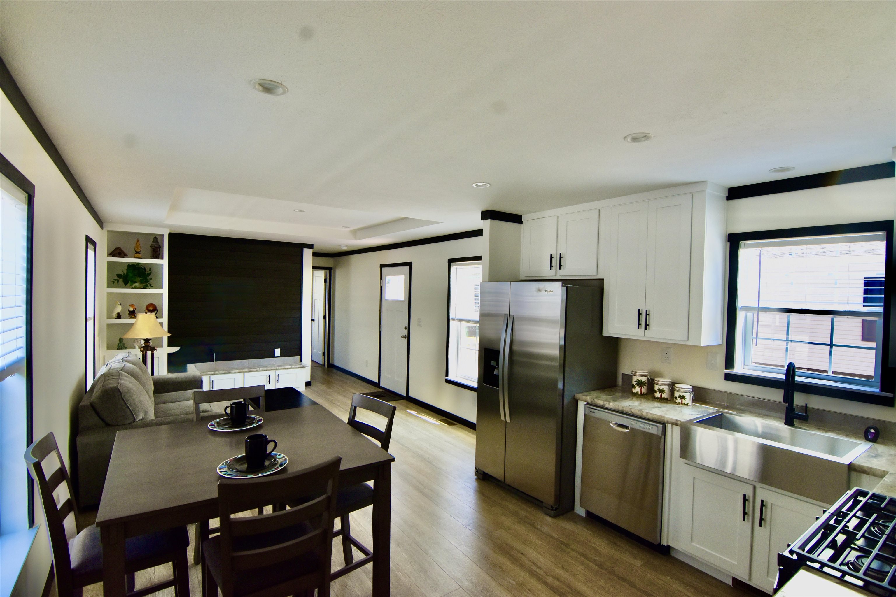 LEBANON NH Homes for sale