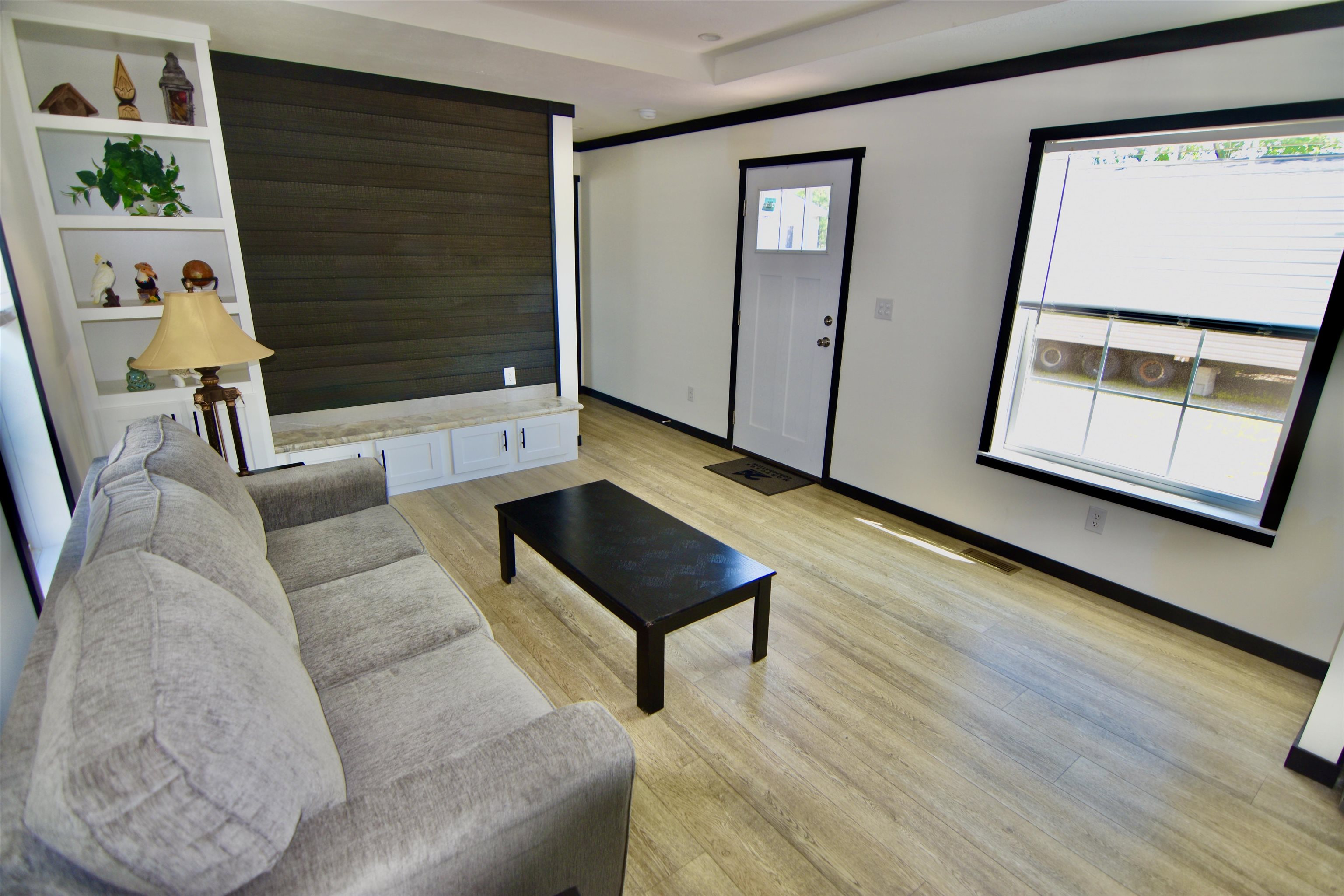 86 Nh Route 4a #8L, Lebanon, NH 03766