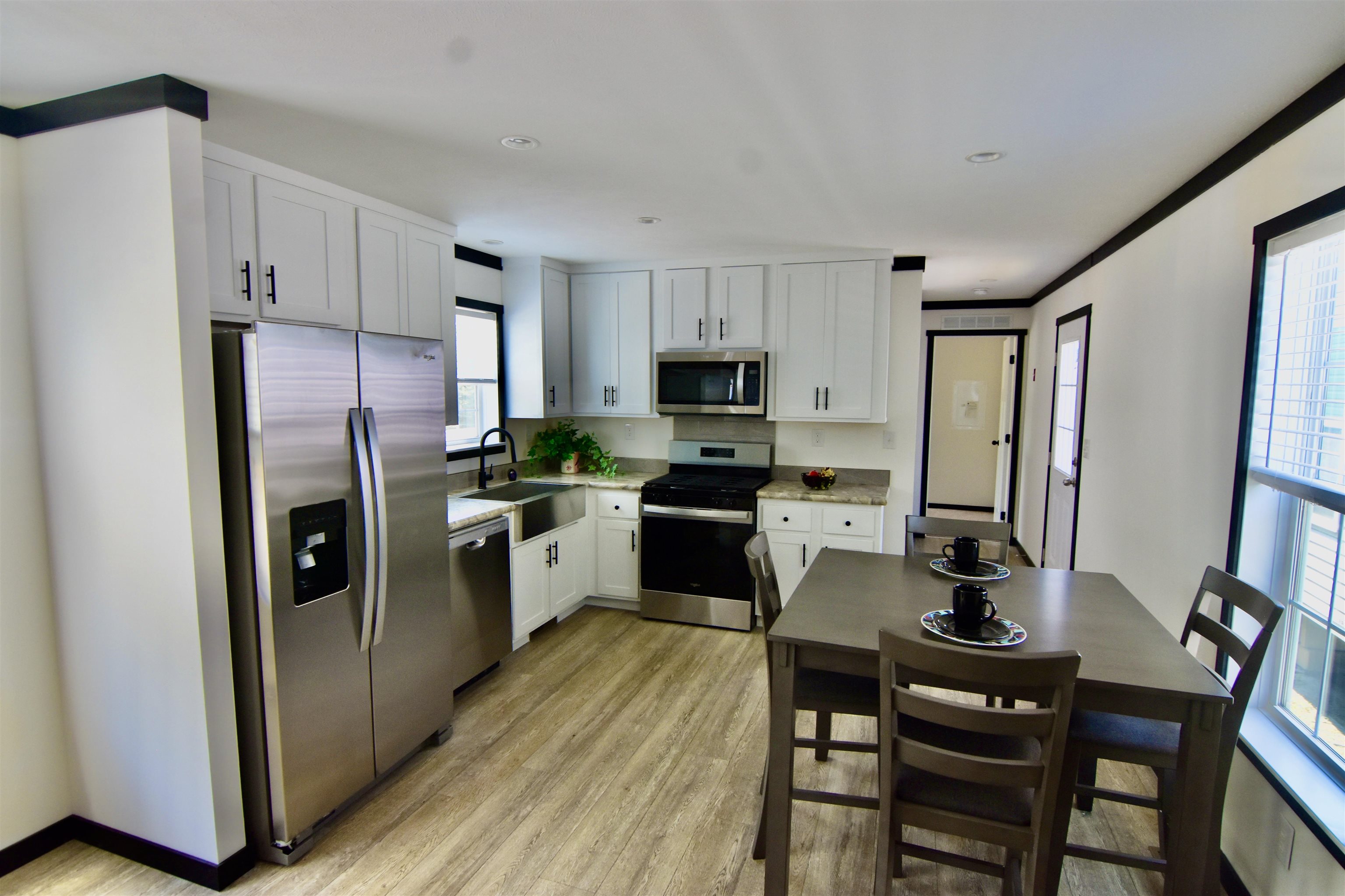 86 Nh Route 4a #8L, Lebanon, NH 03766