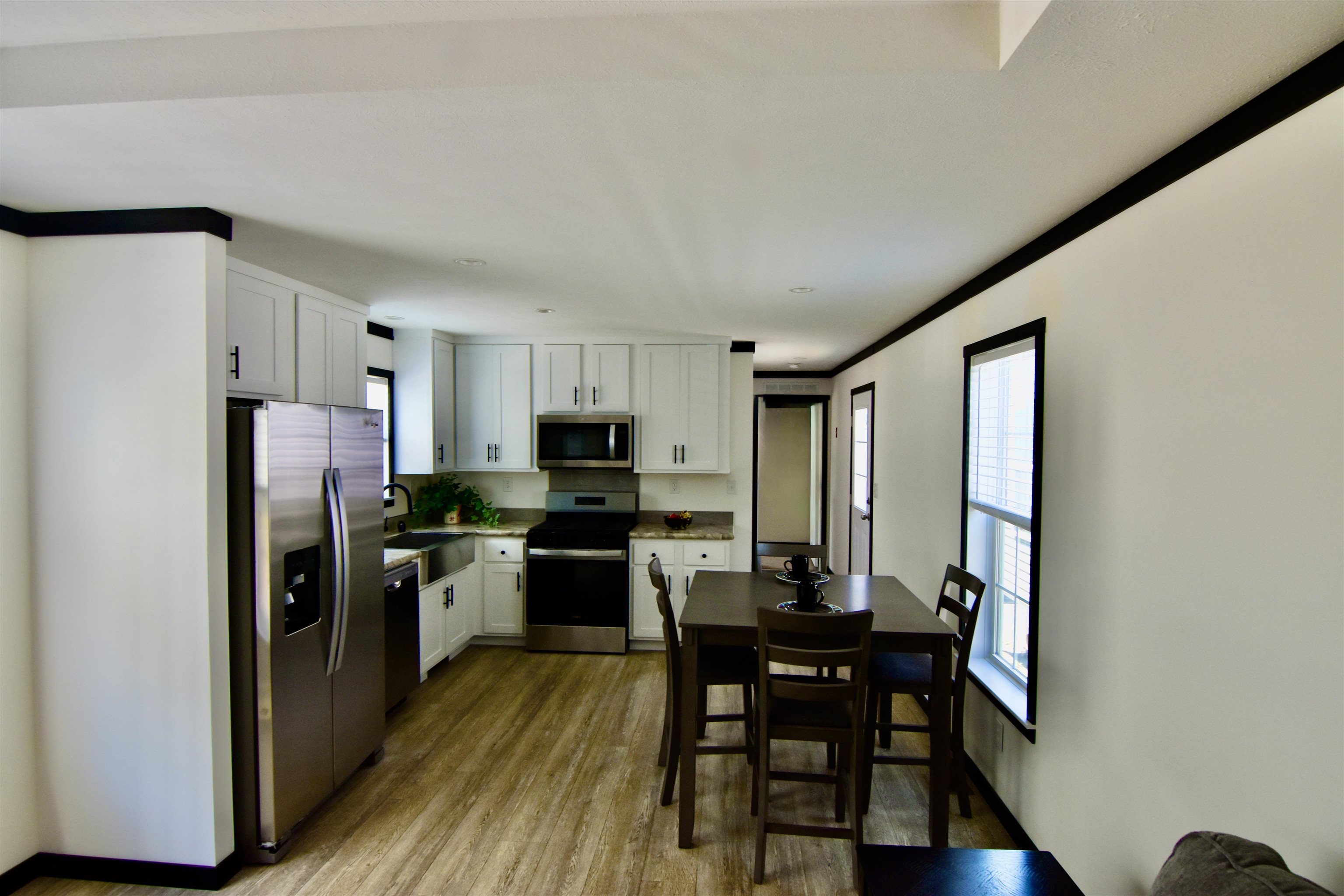 86 Nh Route 4a, Lebanon, NH 03766