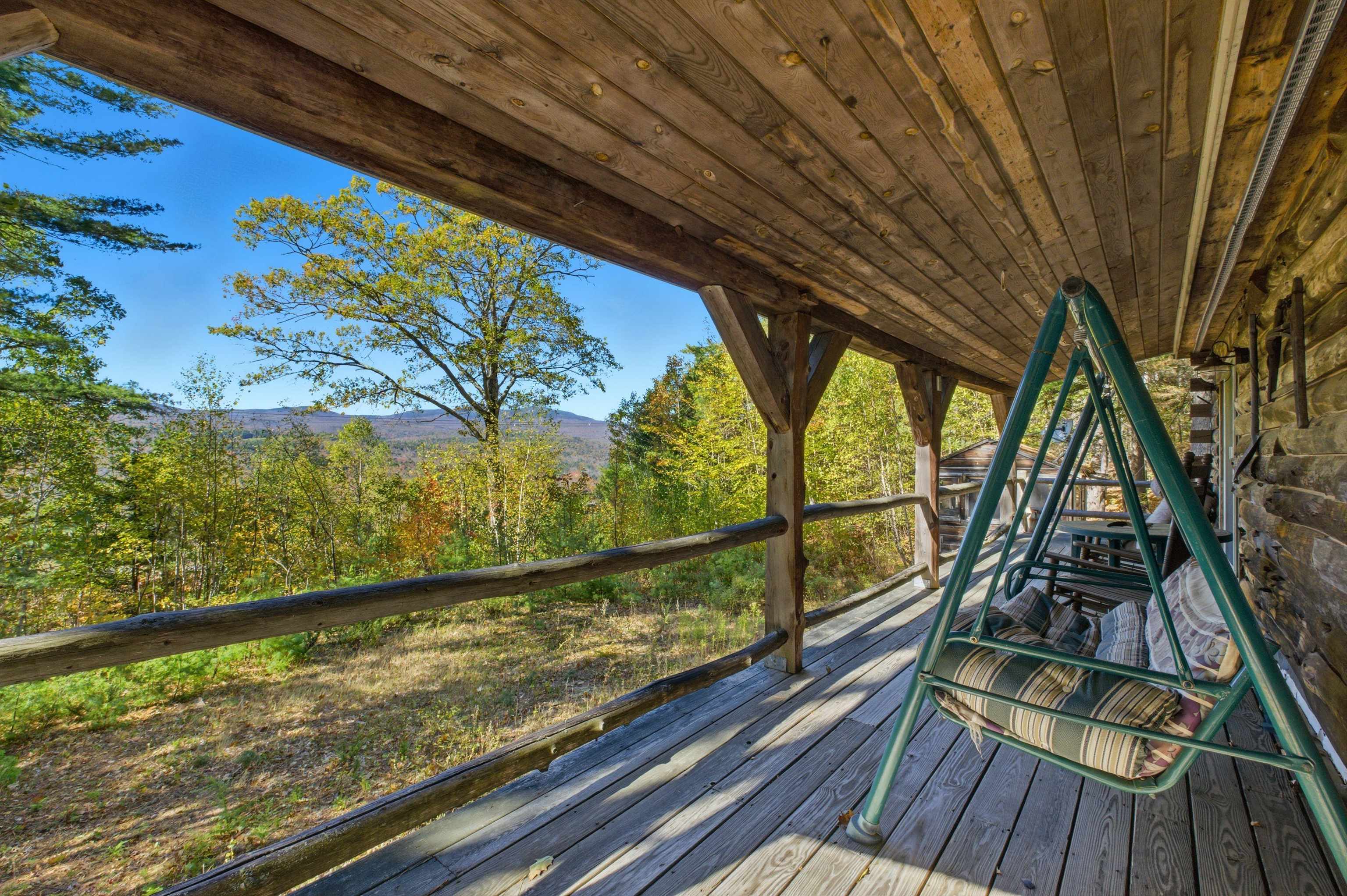 MLS #5066410 image #1