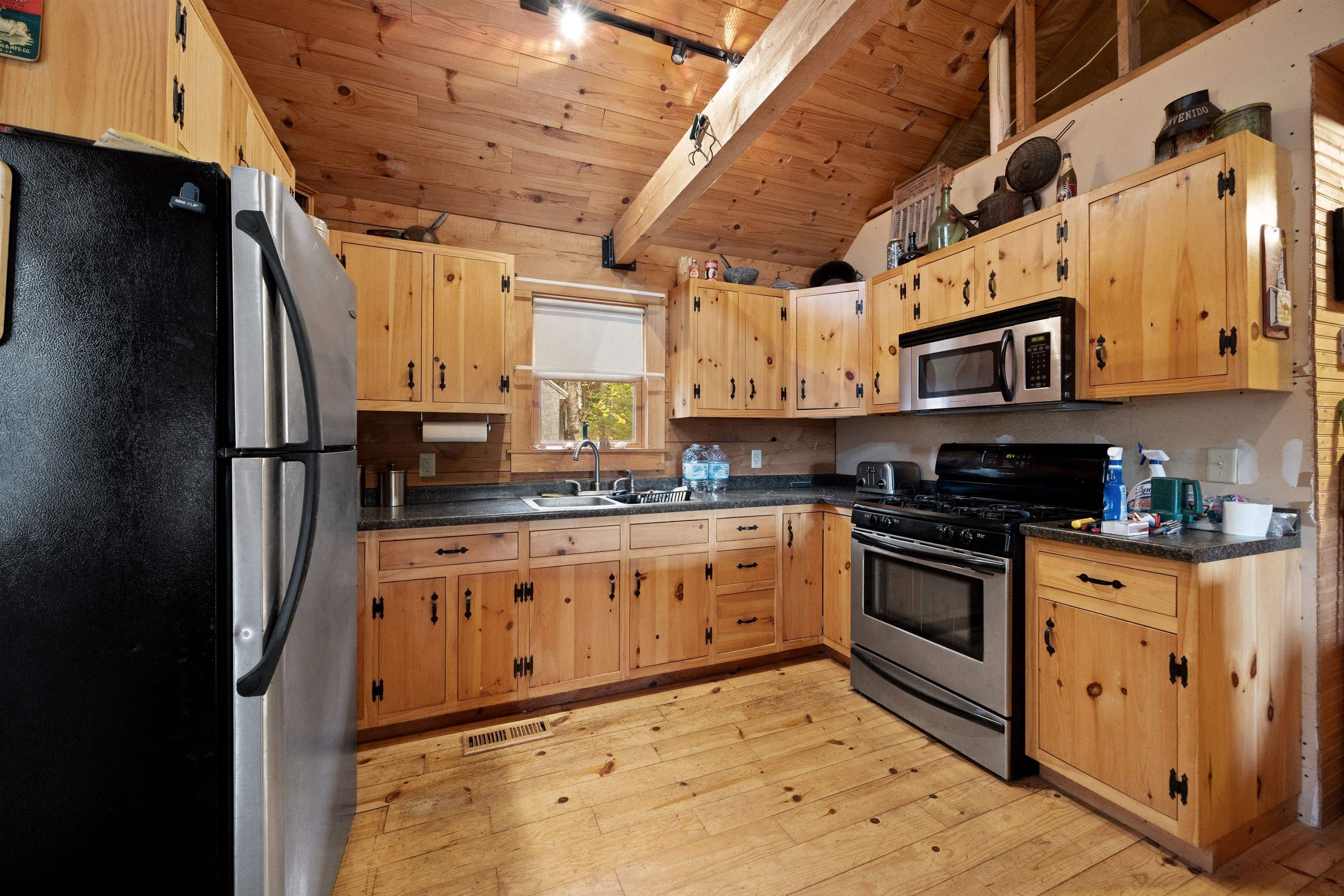 MLS #5066410 image #11