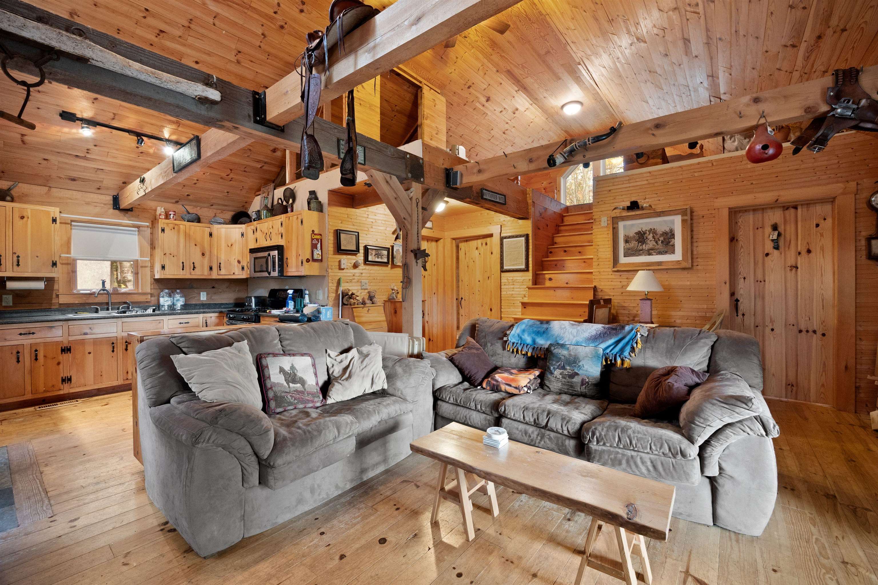 MLS #5066410 image #12