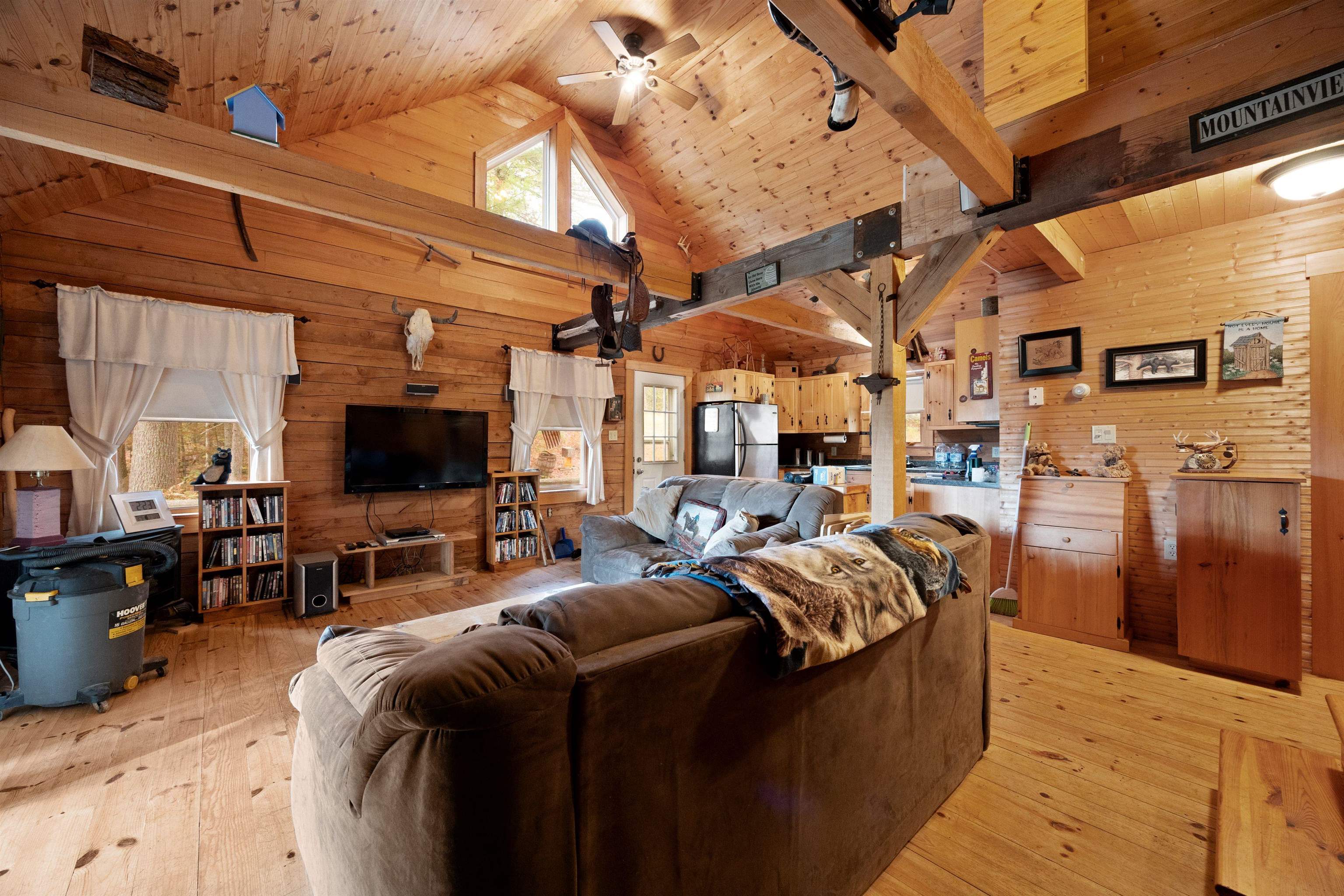 MLS #5066410 image #14