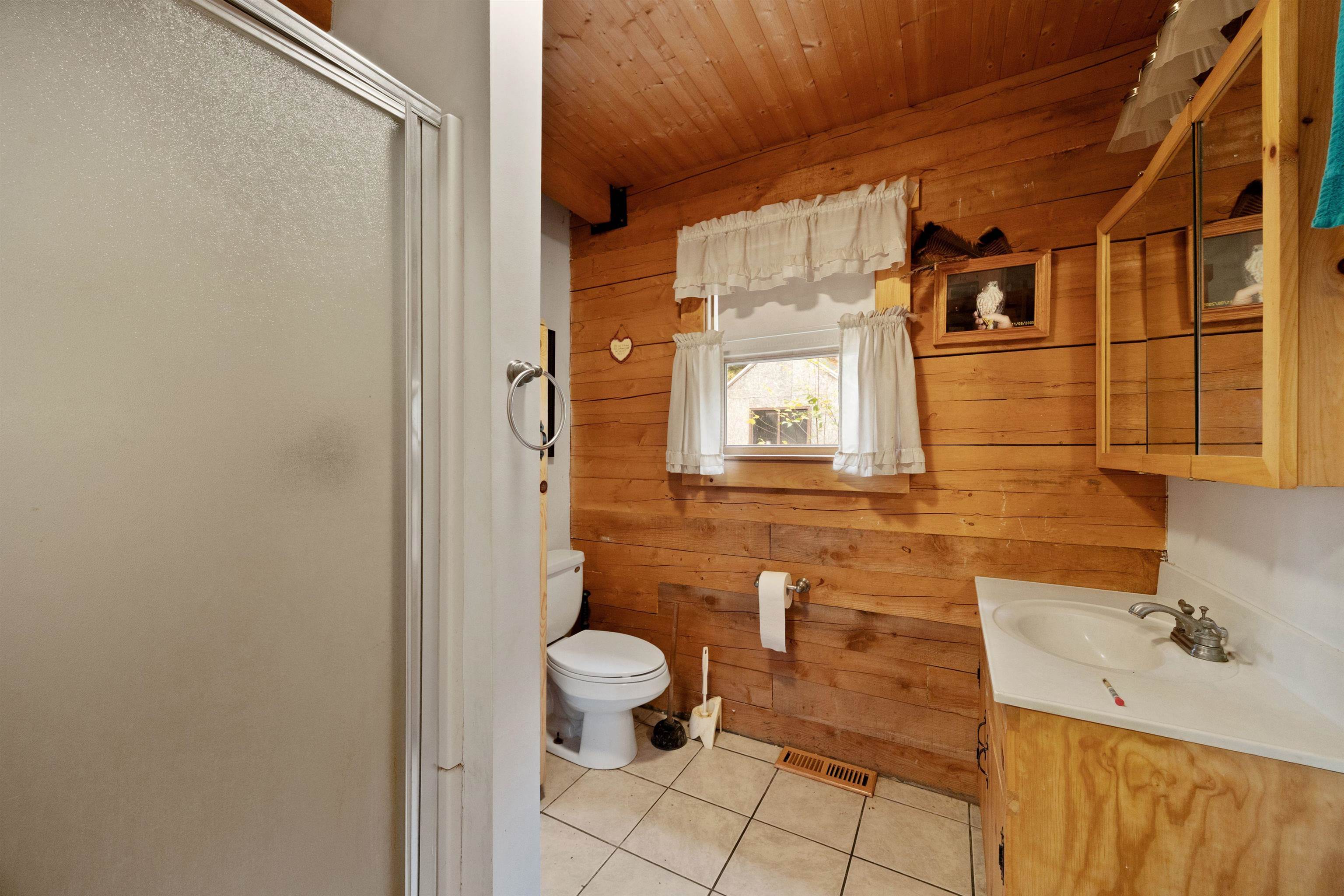 MLS #5066410 image #15