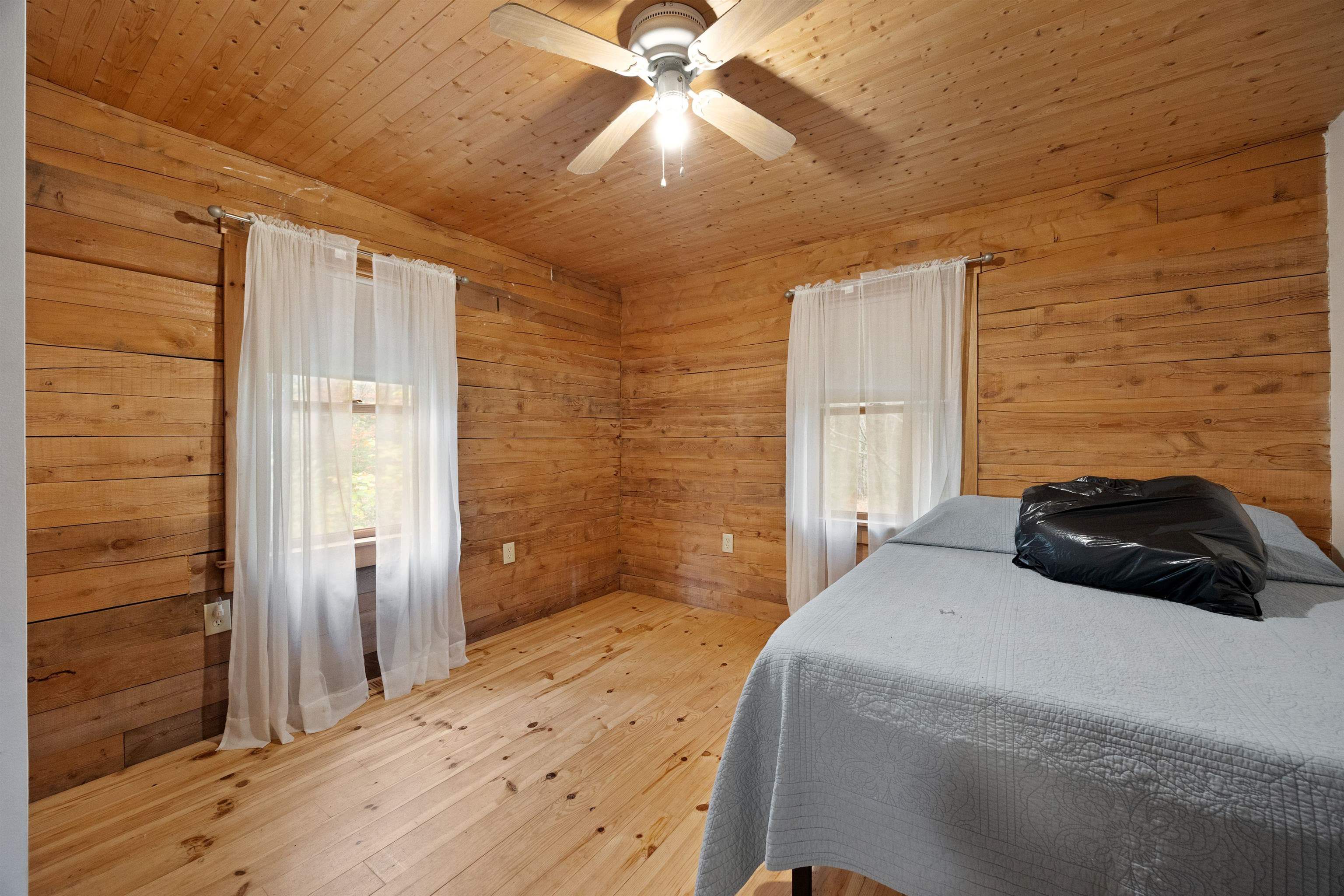 MLS #5066410 image #16